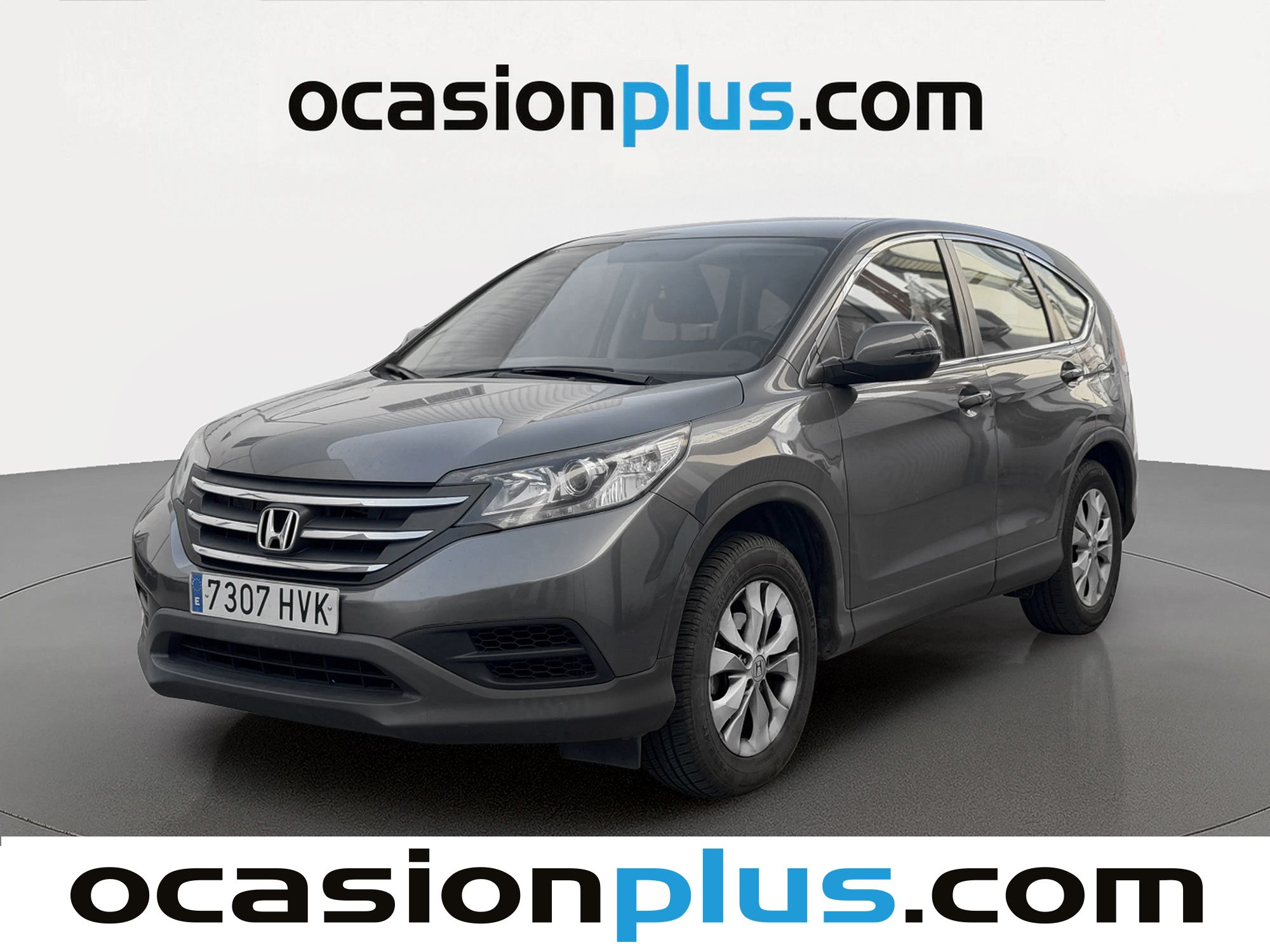 honda-cr-v-honda-cr-v-16-i-dtec-comfort-4x2-120-cv-en-madrid-acfbcaec7634cb2bd67d31f444e4eea9