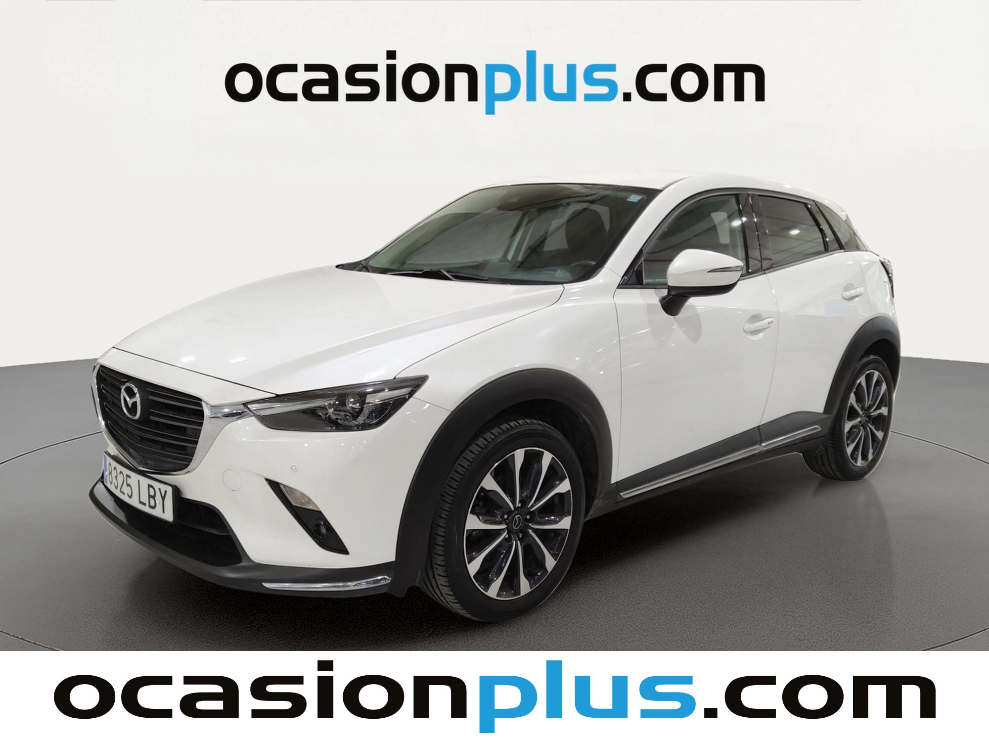 mazda-cx-3-20-g-zenith-2wd-121-cv-en-madrid-3c827323f8e9458d1940493e126dbefa