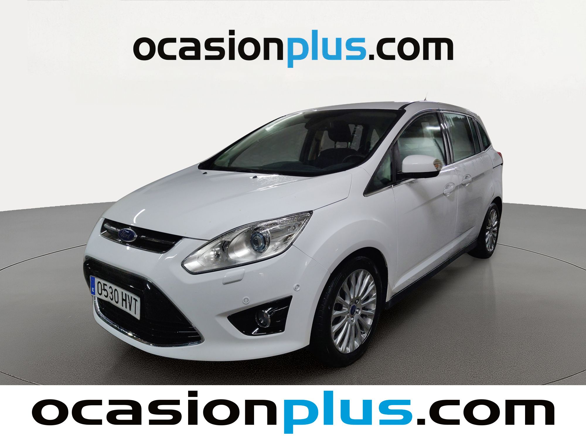 ford-grand-c-max-10-ecoboost-s-and-s-titanium-125-cv-en-madrid-7d3feae84281484c6c6413db18e627de