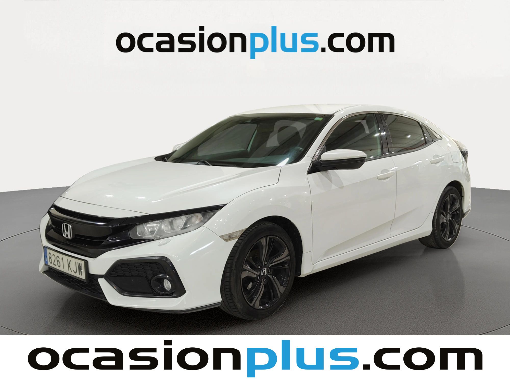 honda-civic-10-i-vtec-turbo-elegance-navi-129-cv-en-madrid-16bd3e34909d1ae97ec01e9a4d3ddfde