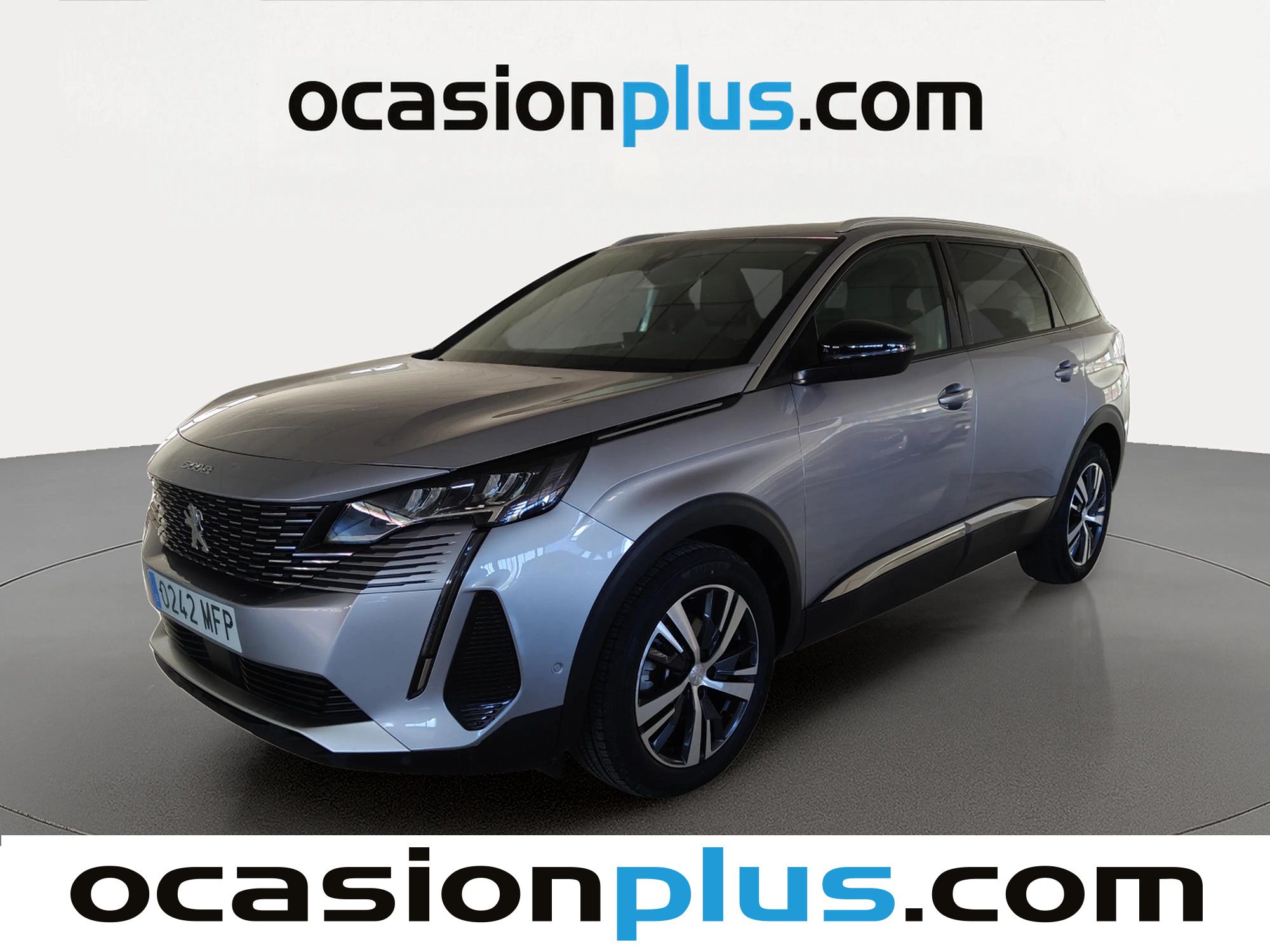 peugeot-5008-bluehdi-130-s-and-s-allure-pack-eat8-130-cv-7-plazas-en-madrid-5c7c130d8b9e3a38dd1cc3f07e936c47