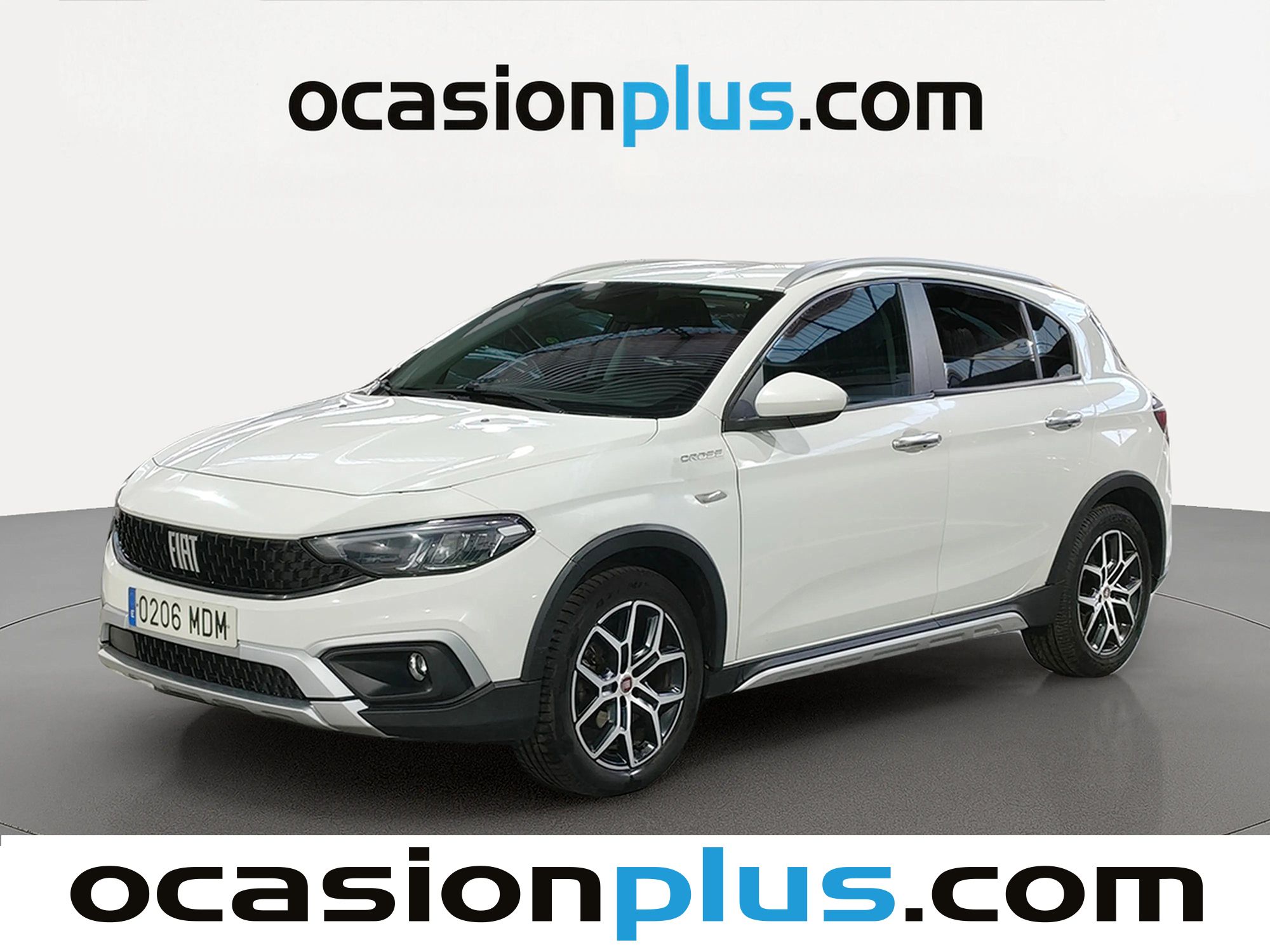 fiat-tipo-15-hybrid-cross-dct-130-cv-en-madrid-367cc3bd0344f830805d133bc07f41c4