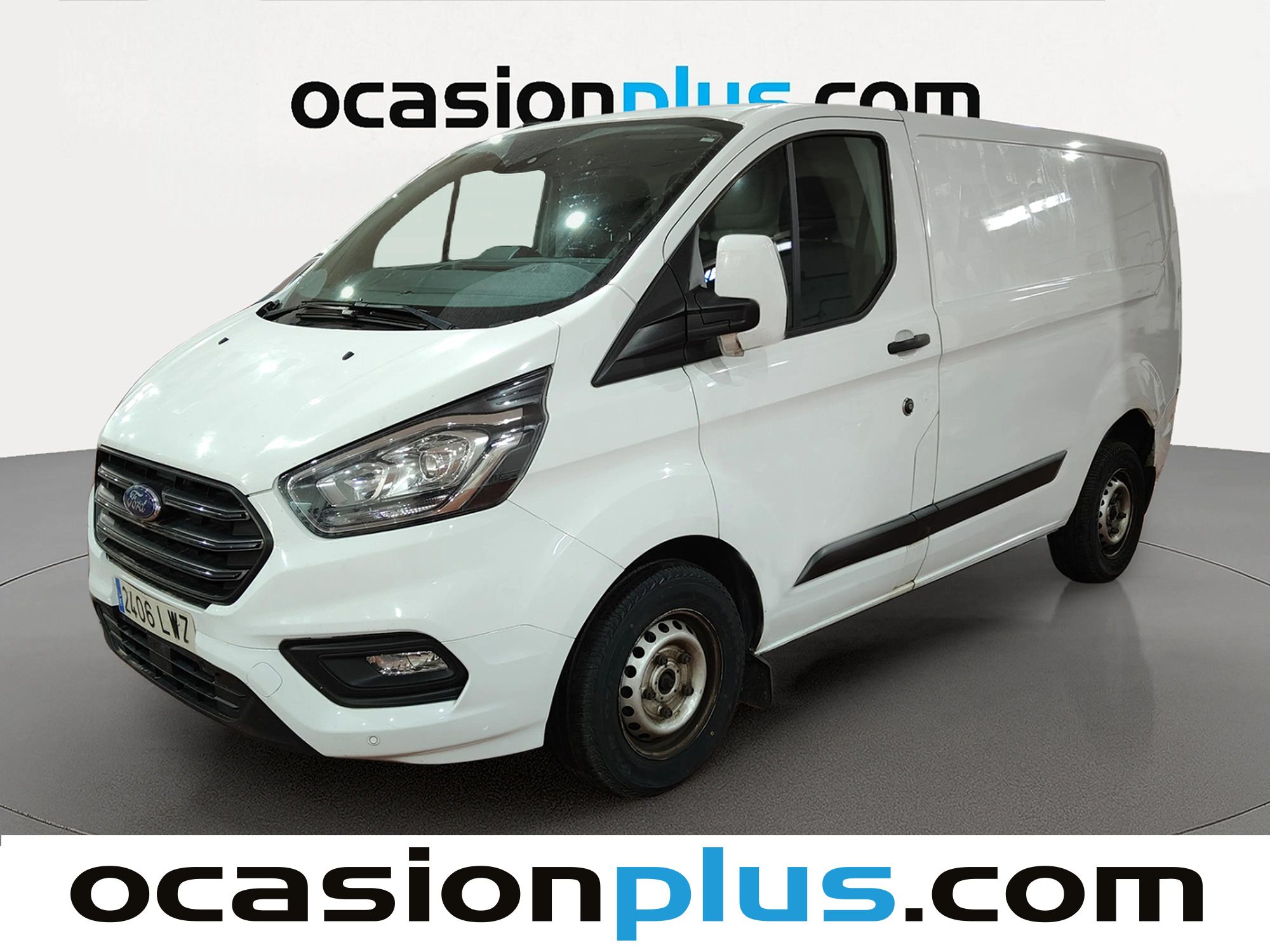ford-transit-custom-furgon-20-tdci-mhev-280-l1-trend-130-cv-en-madrid-ebbe35a337f2487960b76587a463109c