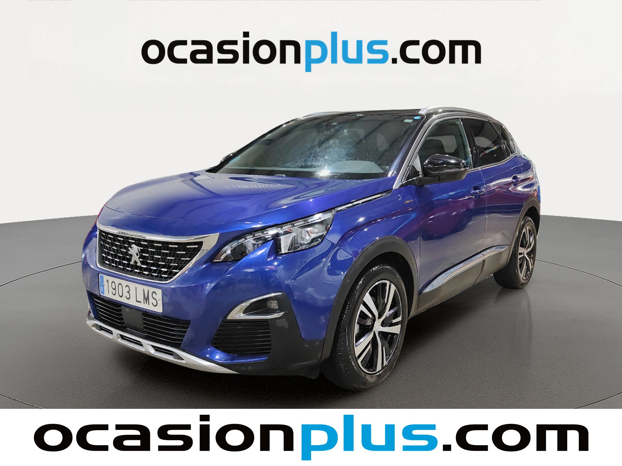 peugeot-3008-bluehdi-130-s-and-s-gt-line-eat8-130-cv-en-madrid-0c72d22f6683a5ad0c55389ef22ee2fa