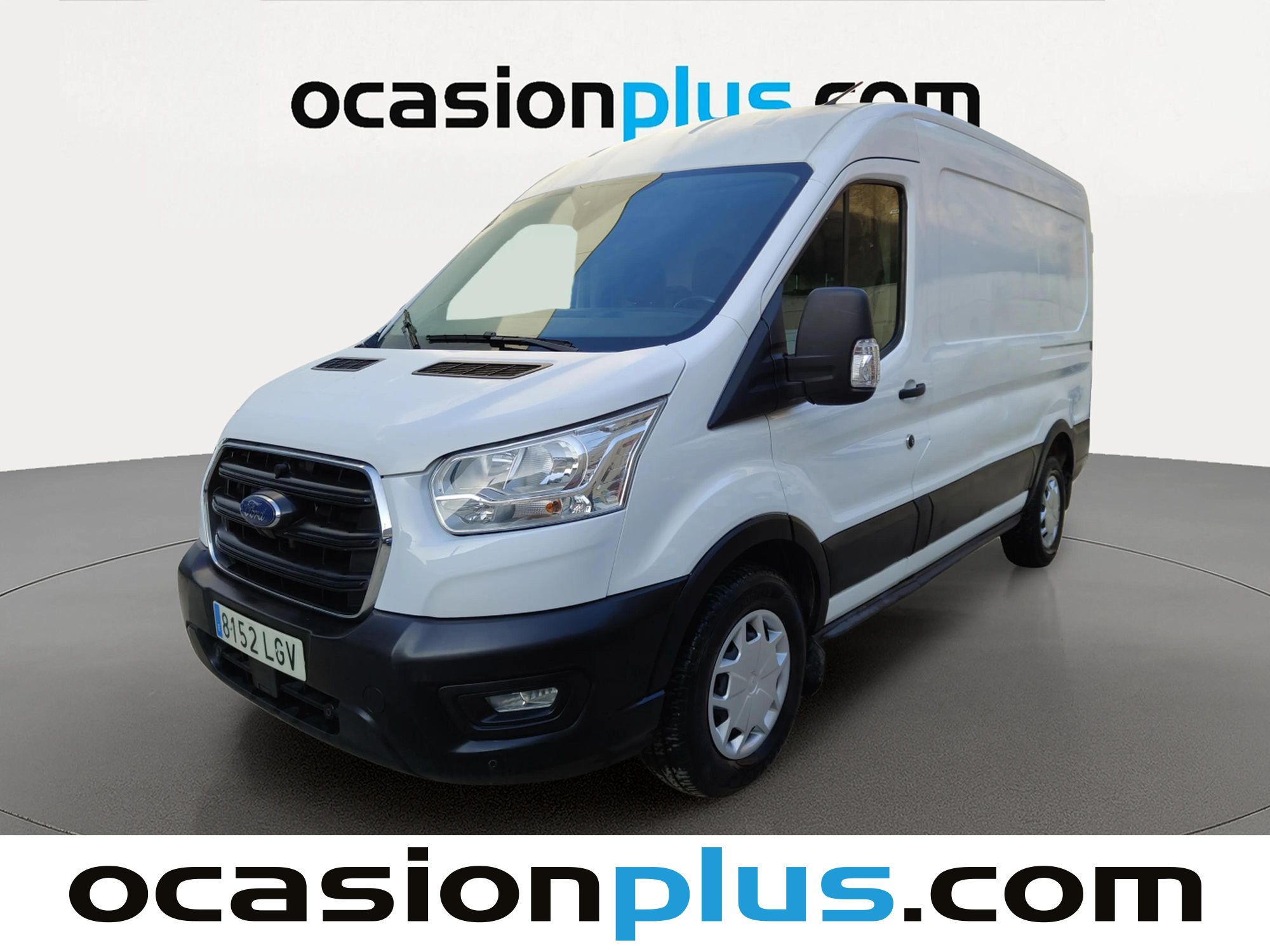 ford-transit-furgon-350-l2h2-trend-delantera-130-cv-en-madrid-986c588f974f12d522616b4164976fd0