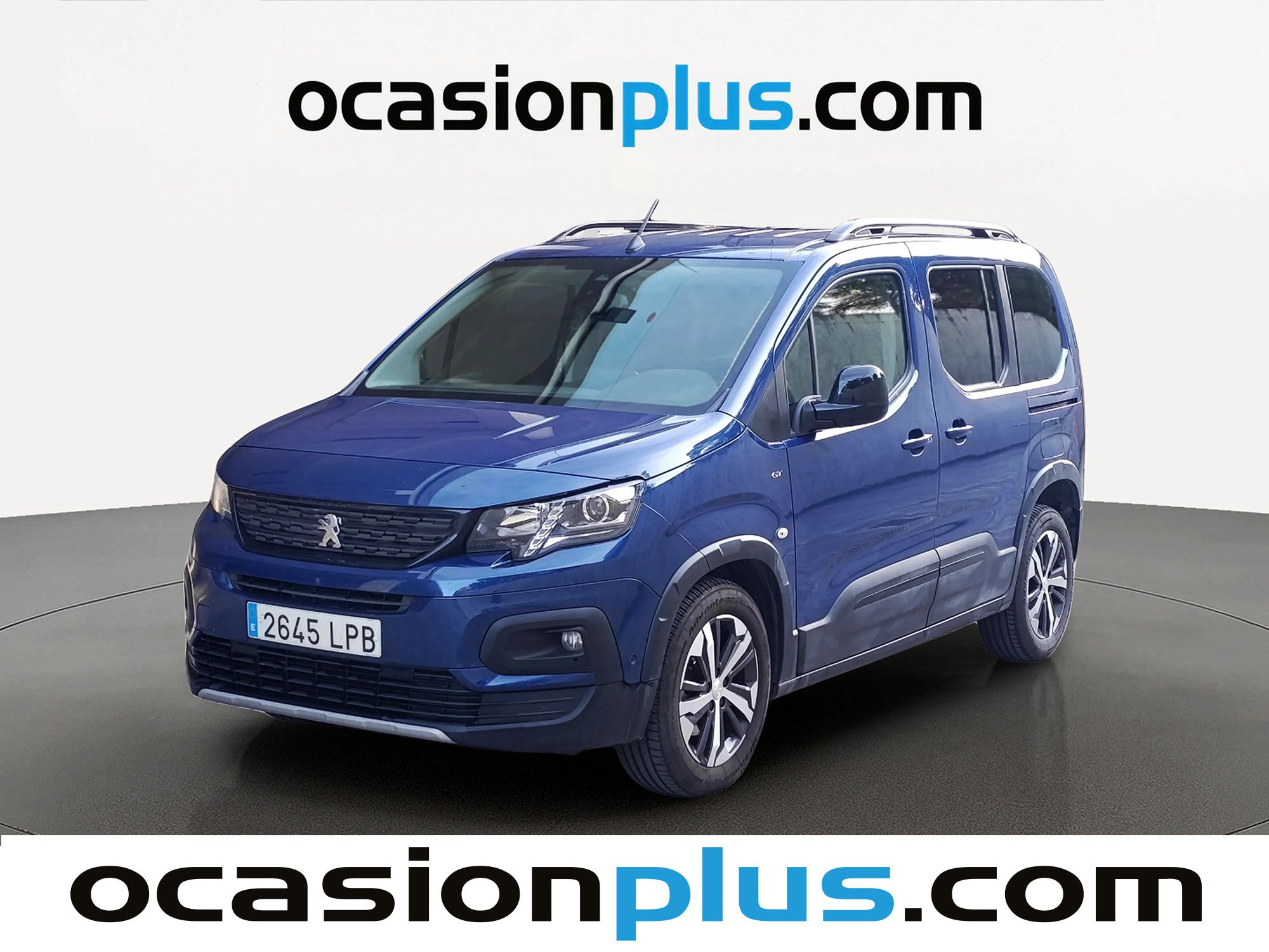 peugeot-rifter-bluehdi-130-gt-standard-130-cv-en-madrid-fad03e17061366f3a9b4b15b35e6f3b4