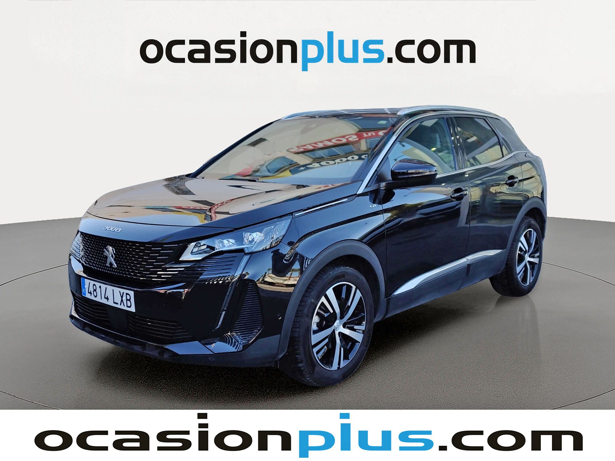 peugeot-3008-bluehdi-130-s-and-s-gt-eat8-130-cv-en-madrid-f5f5bb7307b662389fc63ce0af7e2645