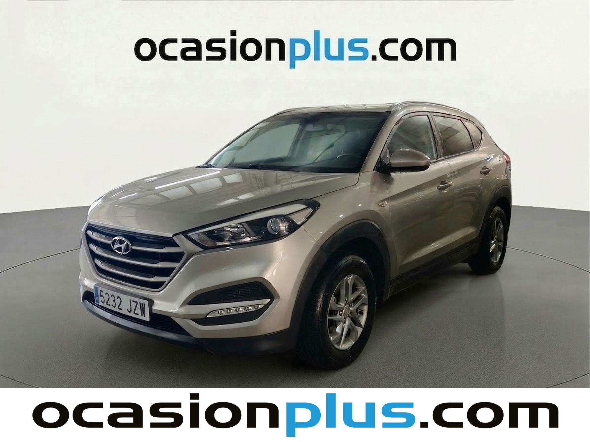 hyundai-tucson-16-gdi-bluedrive-essence-4x2-131-cv-en-madrid-8ee384ba9697c8758cc4a2304005126a