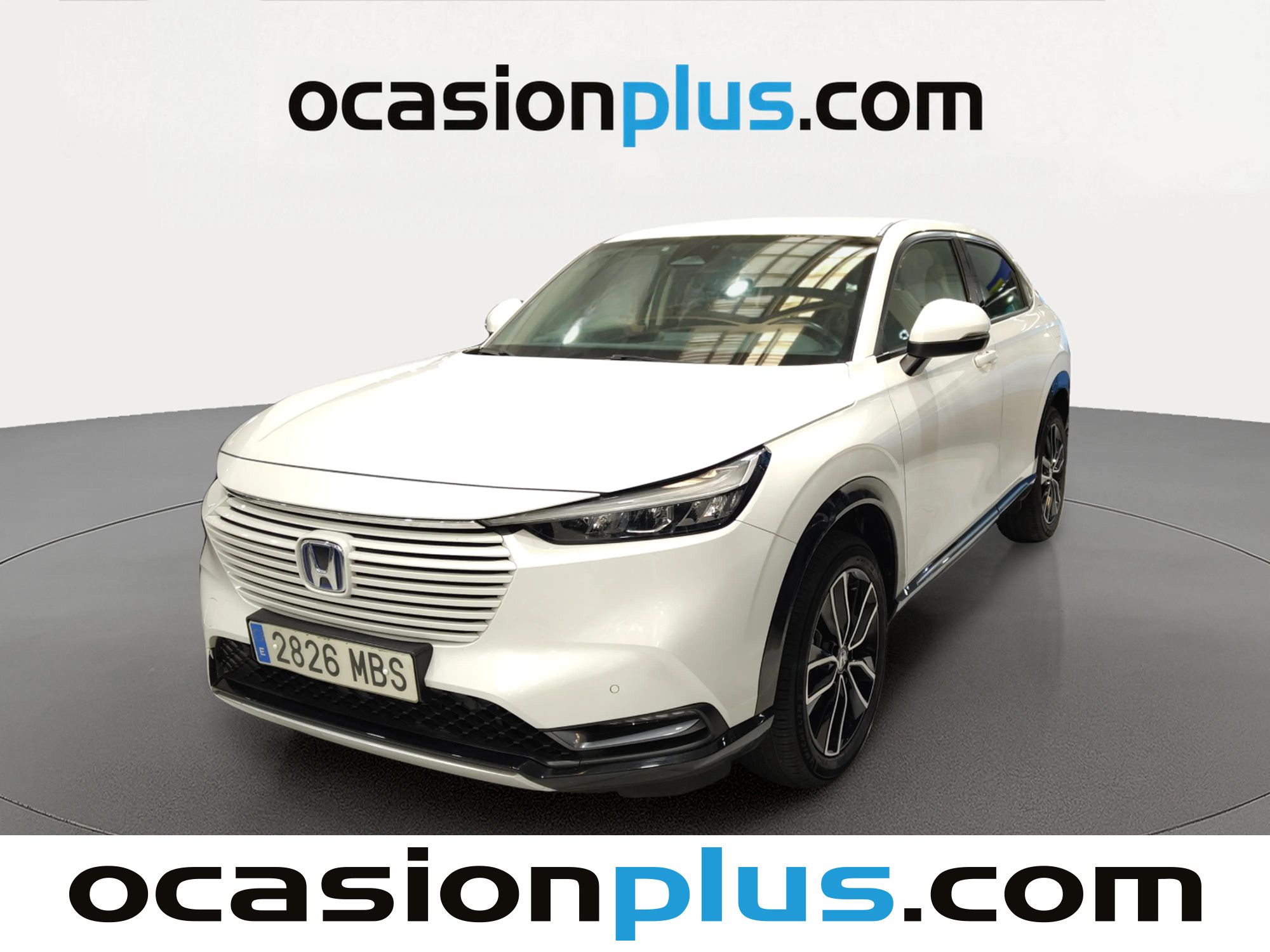 honda-hr-v-honda-hr-v-15-i-mmd-advance-4x2-auto-96-kw-131-cv-en-madrid-9d203319274a48ace11d86ad5cdc5293