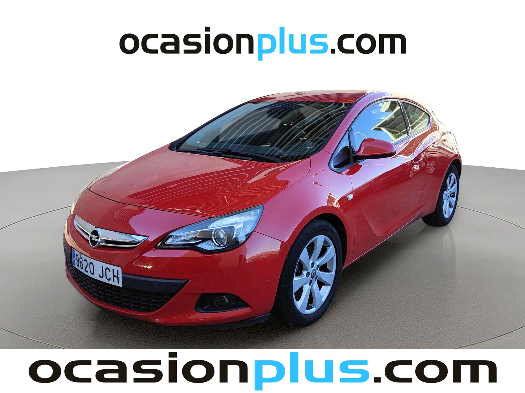 opel-astra-16-cdti-selective-136-cv-en-madrid-49ac6e8bd0e726d43ee64891db8ed154