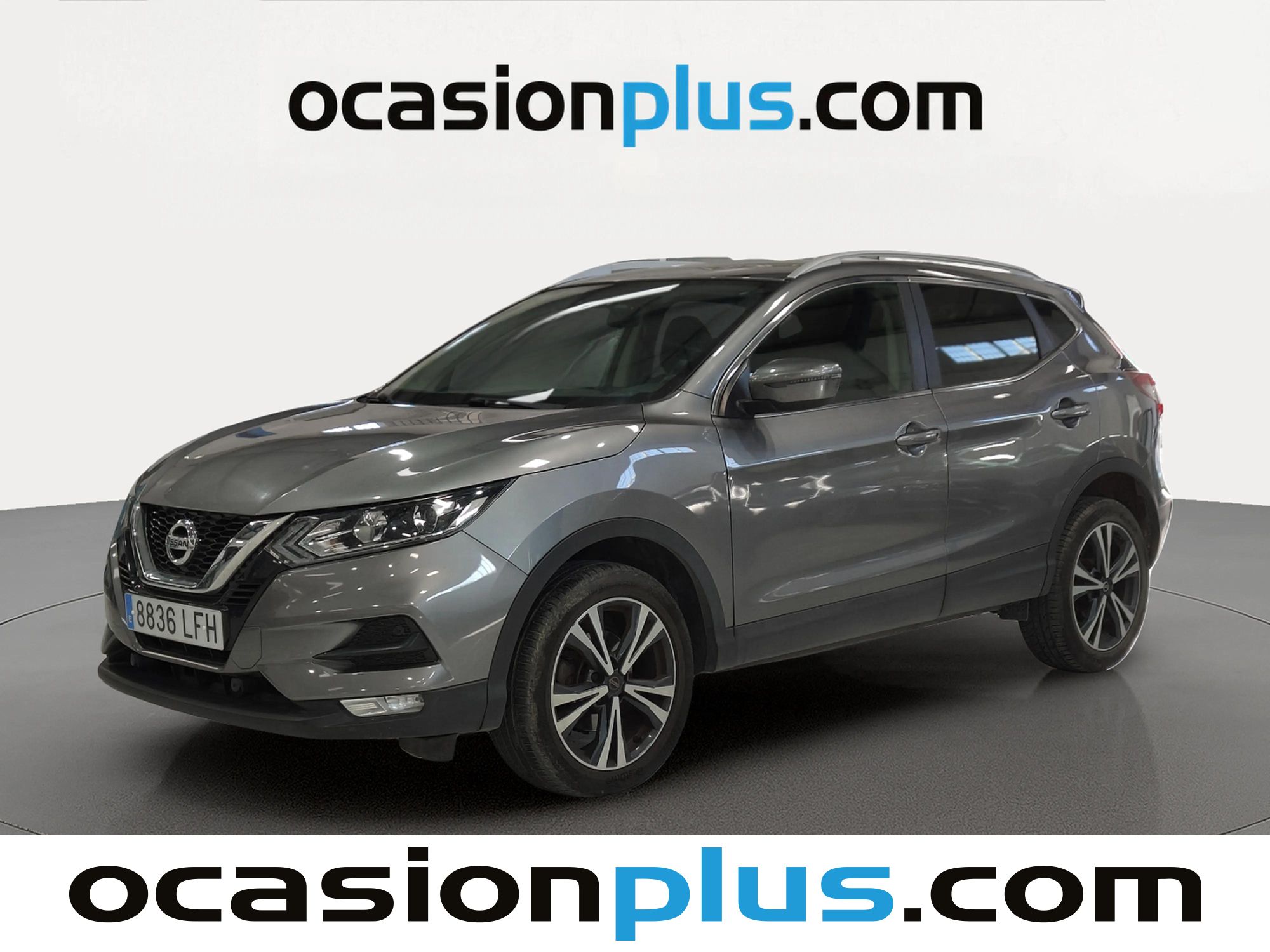 nissan-qashqai-dig-t-140-acenta-4x2-140-cv-en-madrid-c342959c989902fca113398f0b9a2fc1