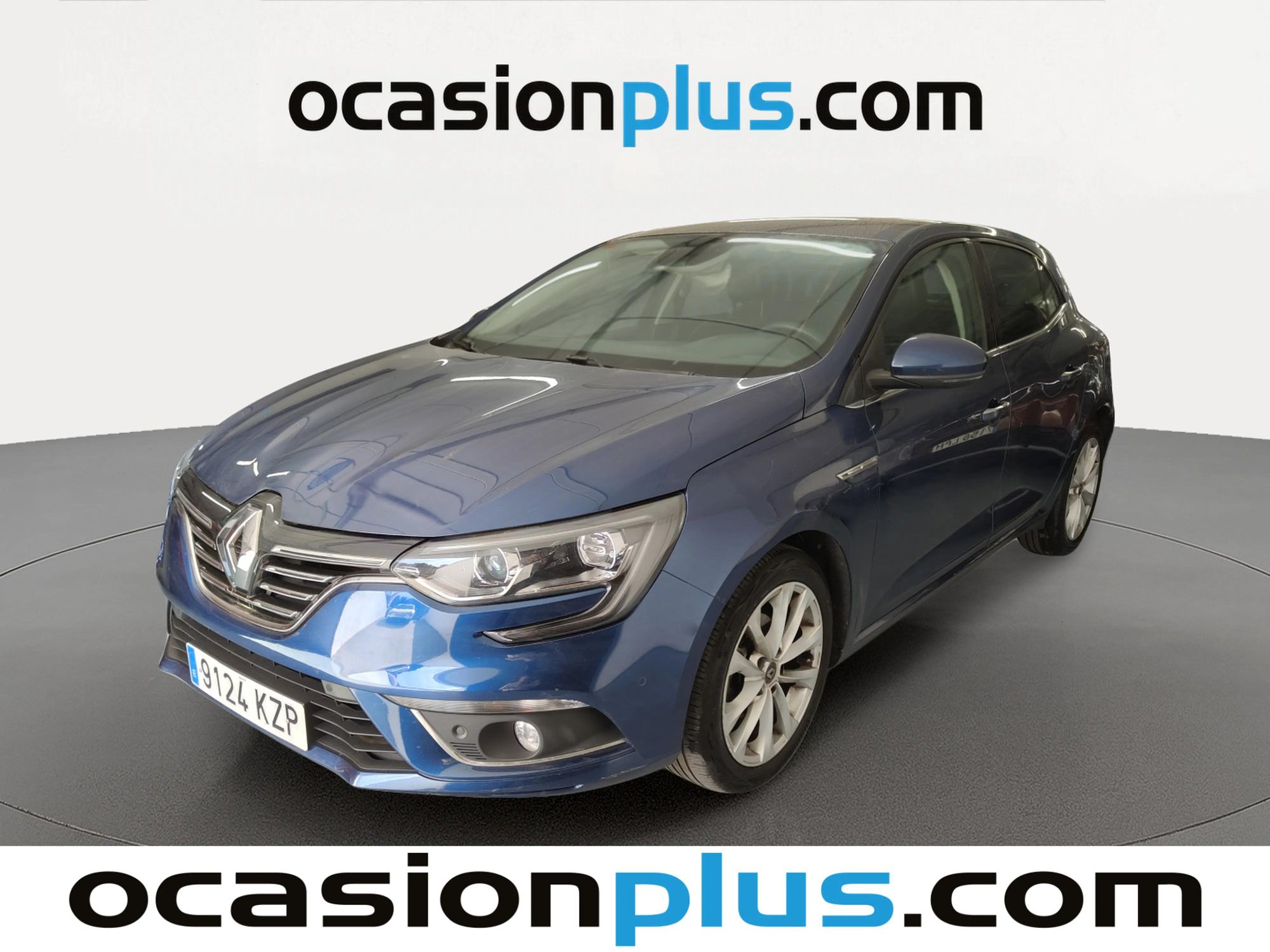 renault-megane-zen-tce-140-cv-gpf-en-madrid-33084548bc46ac0112159461f7ea0495