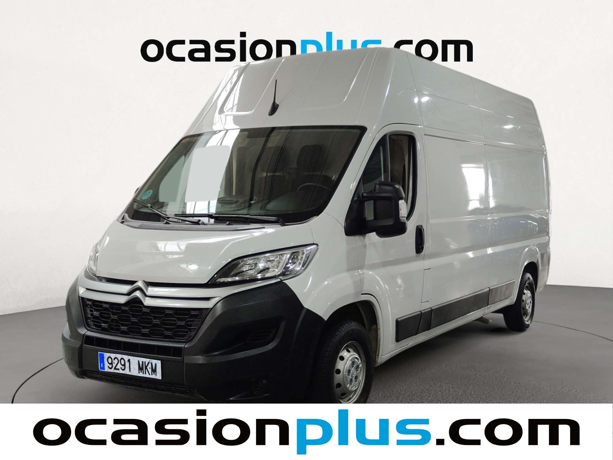 citroen-jumper-bluehdi-furgon-35l3h3-140cv-en-madrid-2255cfce49bafdb8d1fd5b8c065bc033