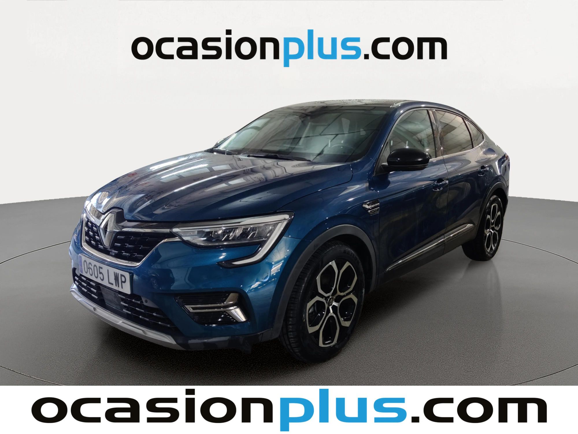 renault-arkana-zen-tce-140-cv-edc-microhibrido-en-madrid-d40ac4c304846dc246fabb4287128cb3