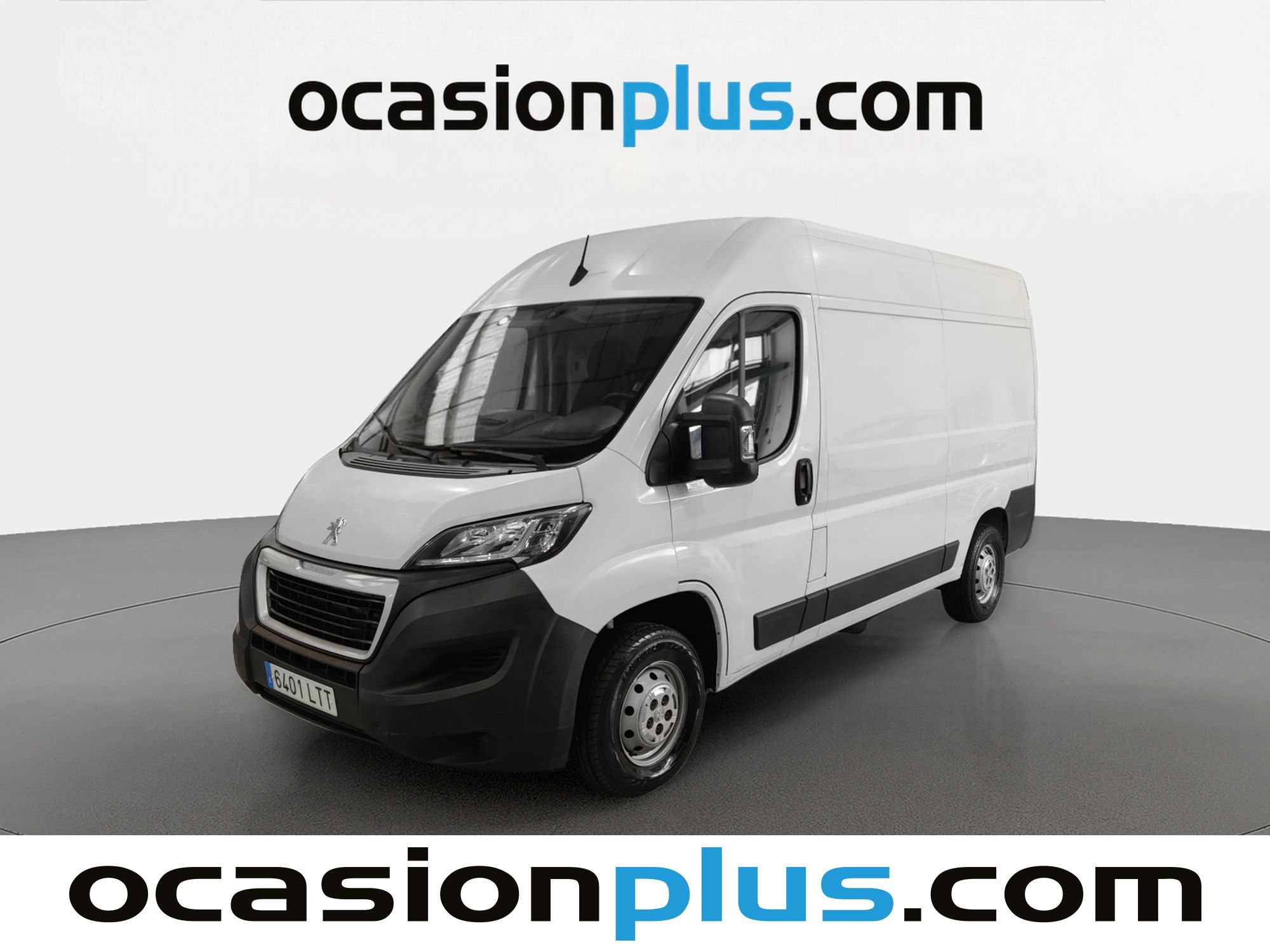 peugeot-boxer-bluehdi-140-s-and-s-pack-335-l2h2-140-cv-en-madrid-d2ef7dff92f007b84d39682e7ad30c0f