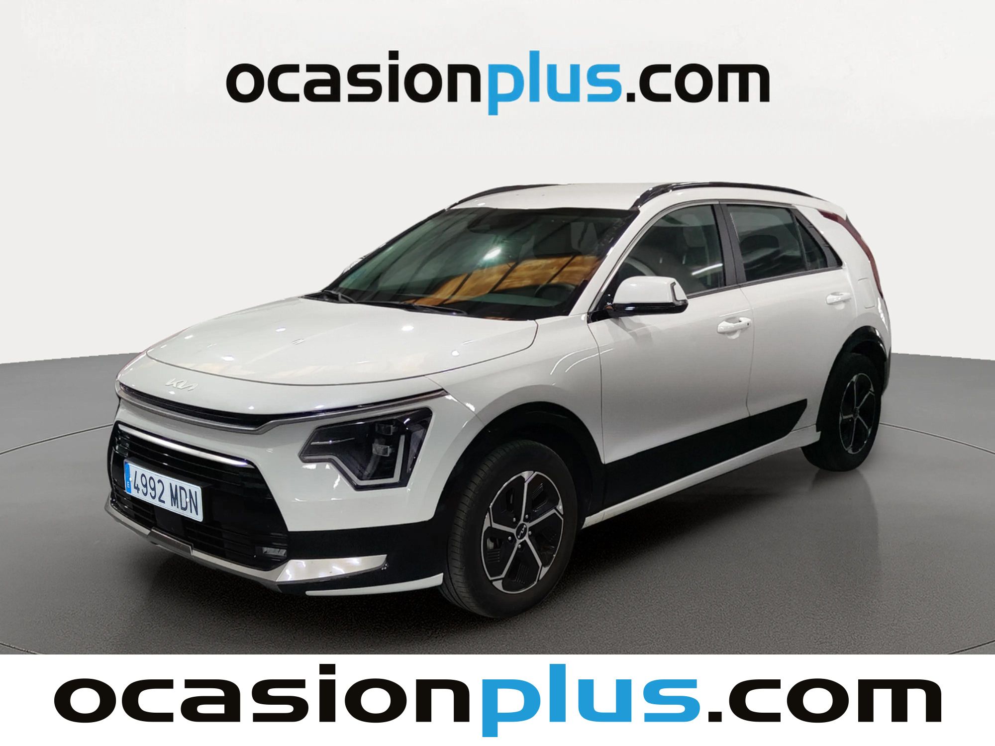 kia-niro-kia-niro-16-gdi-hev-hibrido-drive-141-cv-en-madrid-fb8b0399ebd28cc2f4dcd5c6f0ed3757