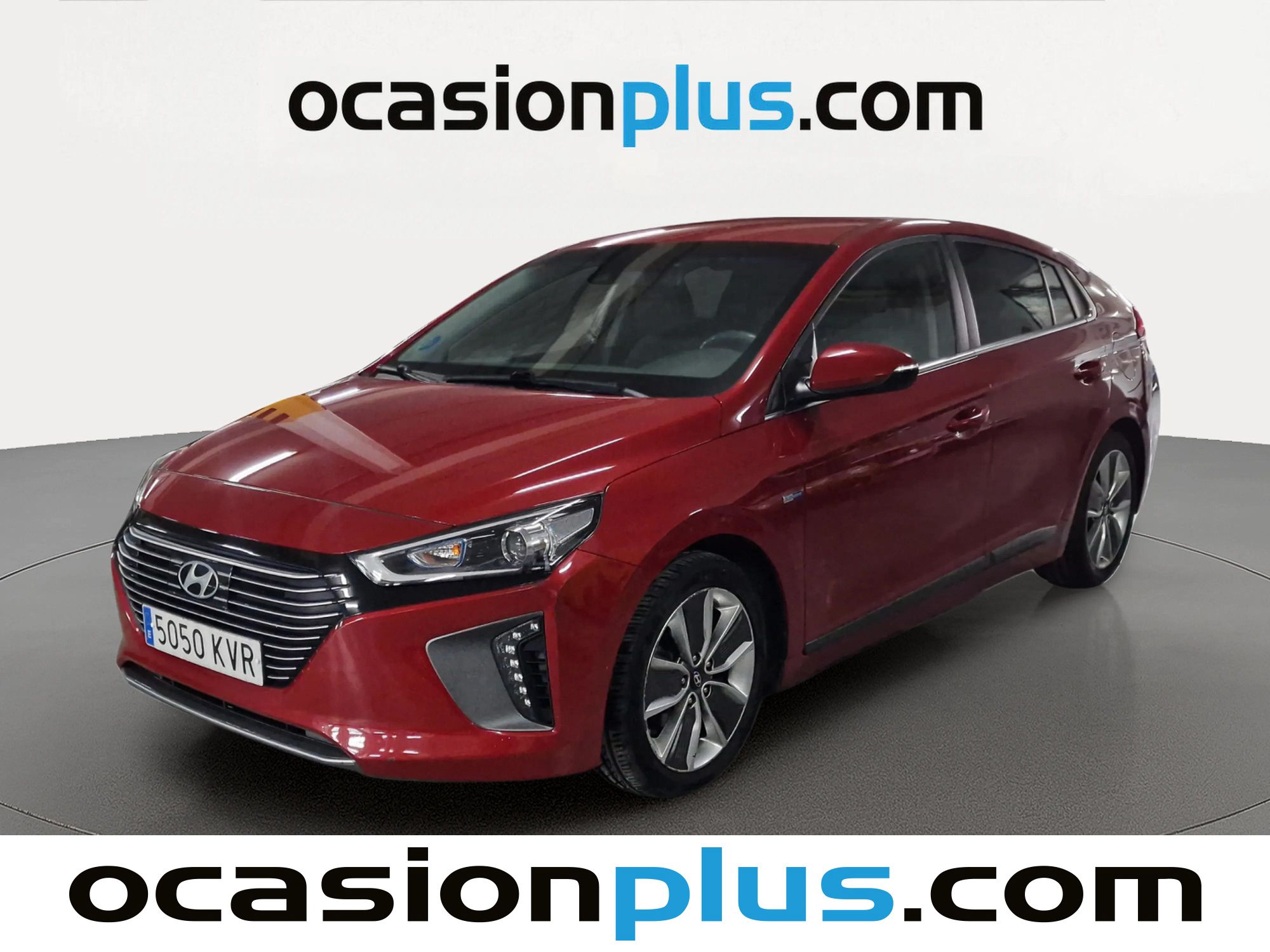 hyundai-ioniq-hyundai-ioniq-16-gdi-hev-tecno-dct-141-cv-en-madrid-21167704e6696fb303847d8b45bfa48e