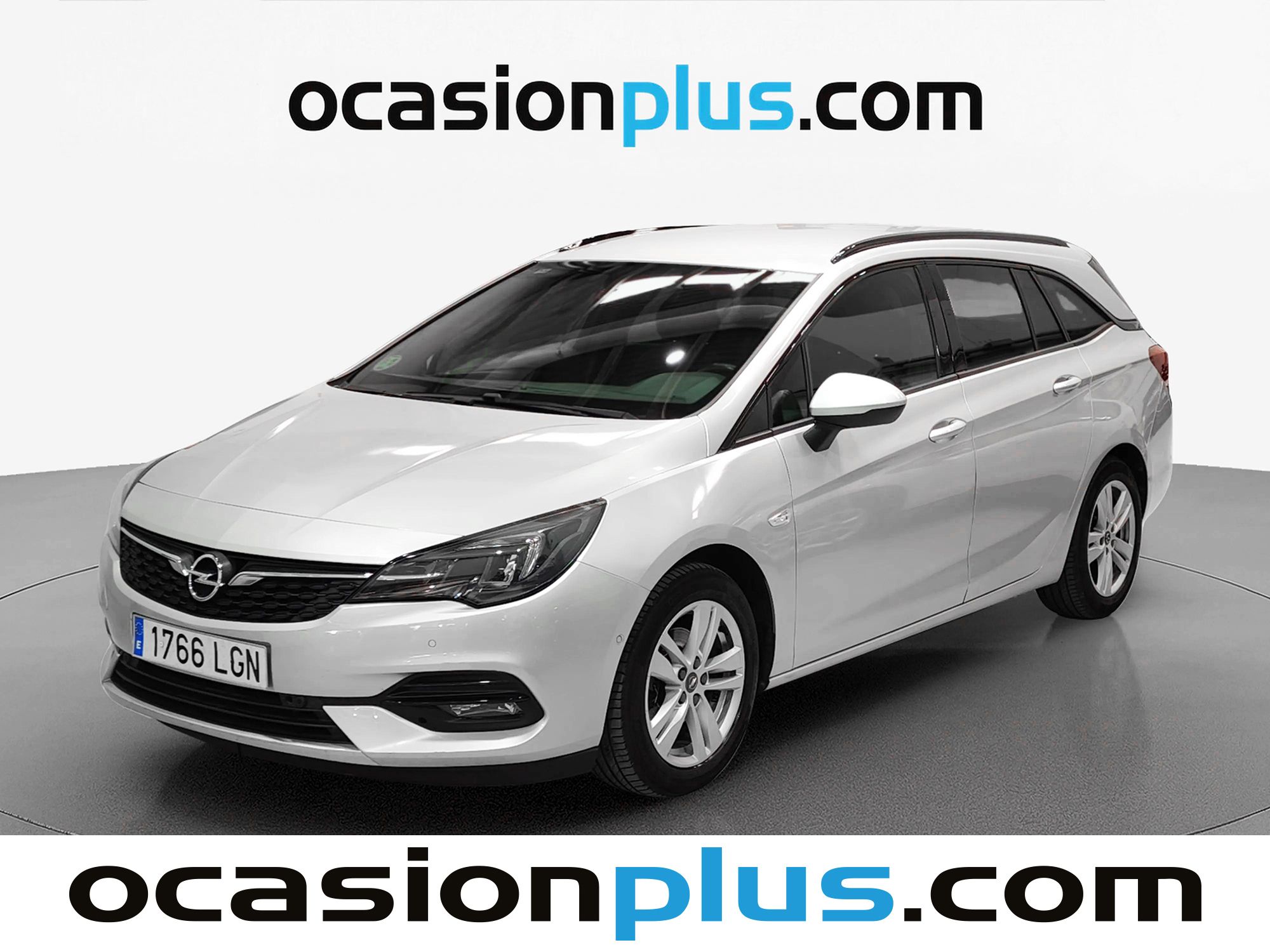 opel-astra-14-turbo-sht-elegance-cvt-145-cv-en-madrid-137f16d8eeafa968ea843b620d58a949