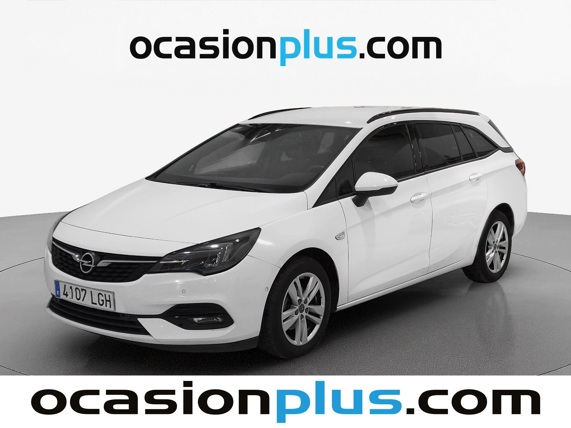 opel-astra-sports-tourer-14-turbo-sht-elegance-cvt-145-cv-en-madrid-eab2be6697b0f652ccf40e1c16c4ab31