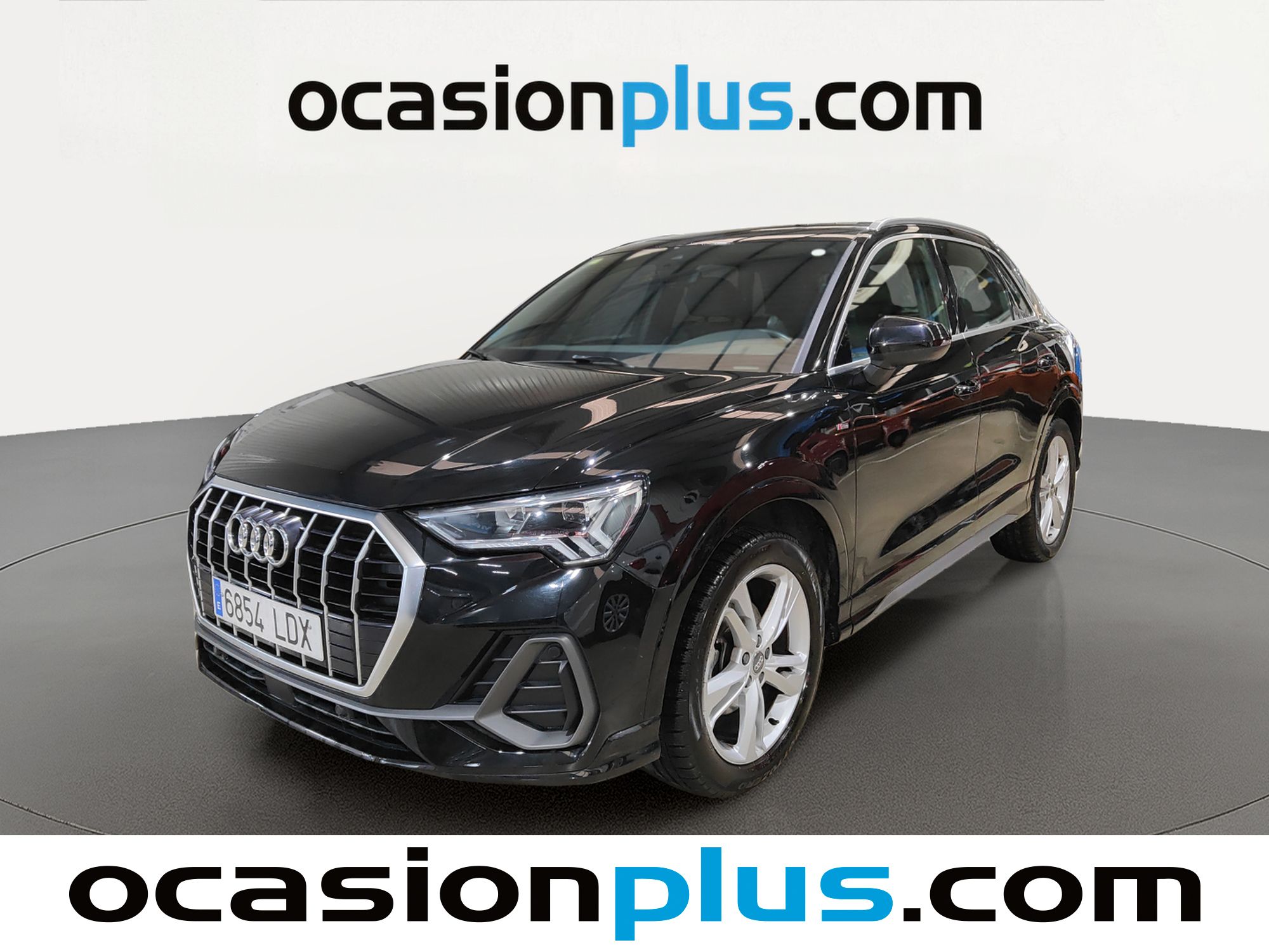 audi-q3-s-line-35-tdi-150-cv-s-tronic-en-madrid-fb714b3e6e492242661d5a4246df5858