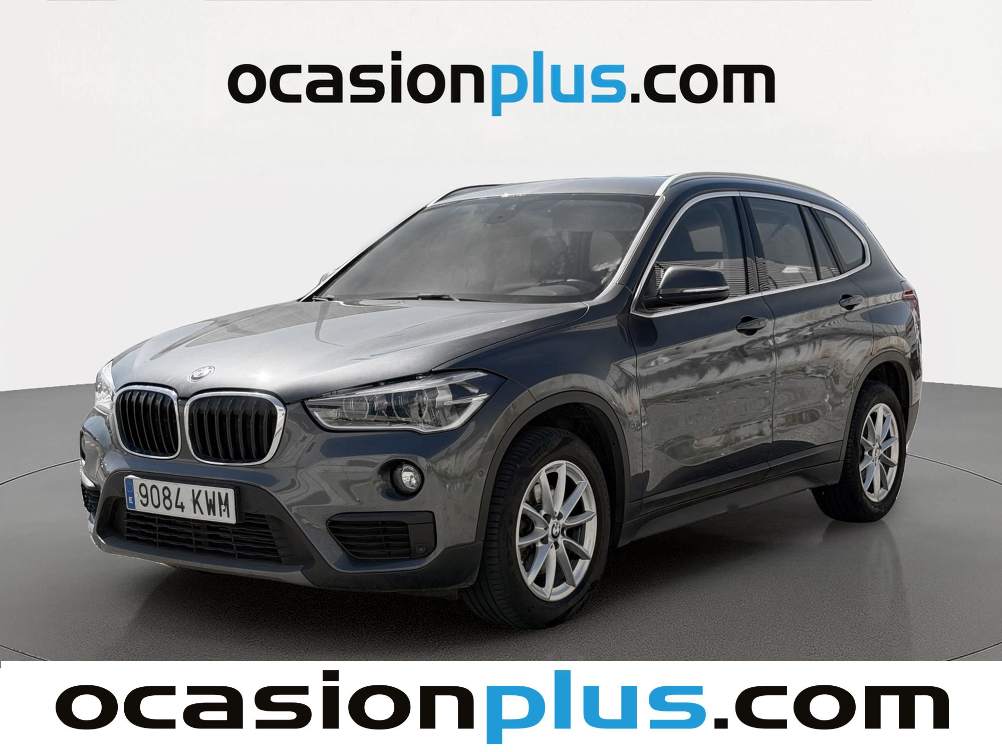 bmw-x1-sdrive18d-business-150-cv-en-madrid-566a08afaeddfaeeb818b4fdf753a028