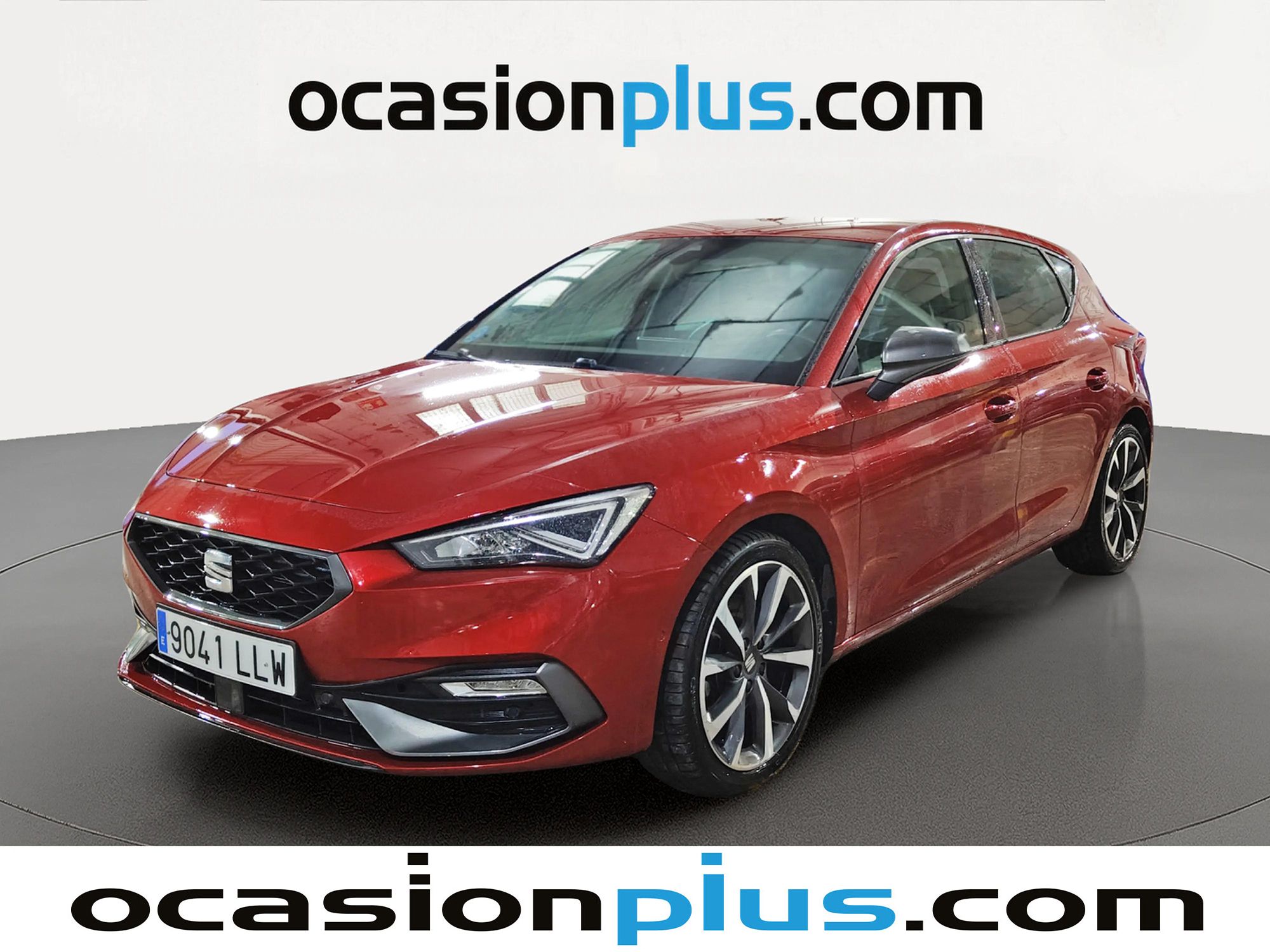 seat-leon-15-etsi-s-and-s-fr-go-l-dsg-150-cv-en-madrid-5b9dc3c93bfeae8316e37051a6cff6ec