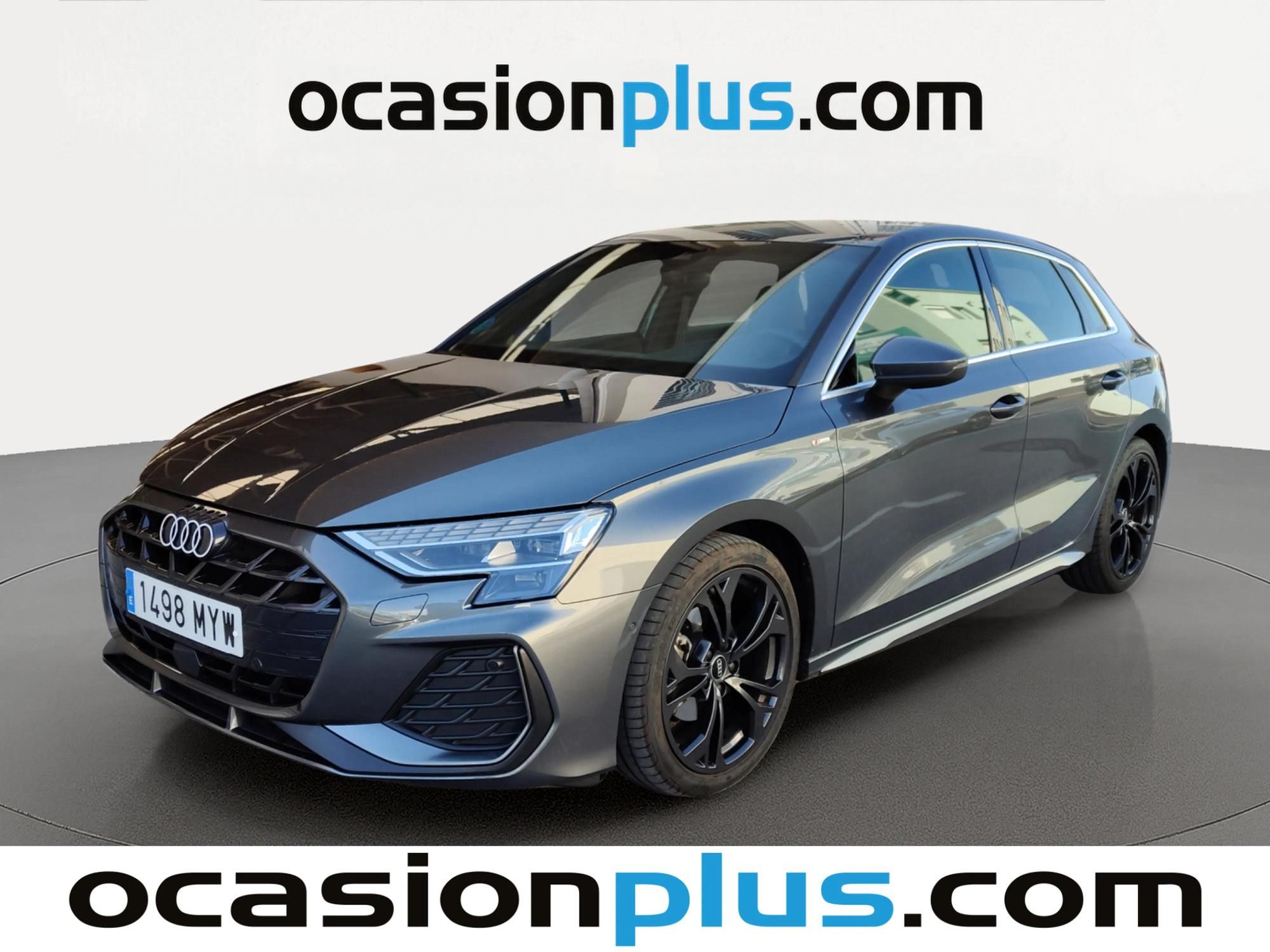 audi-a3-sportback-genuine-edition-35-tfsi-150-cv-s-tronic-pack-s-line-en-madrid-c22330204d6bf22e9c5ec60cdee89cc2