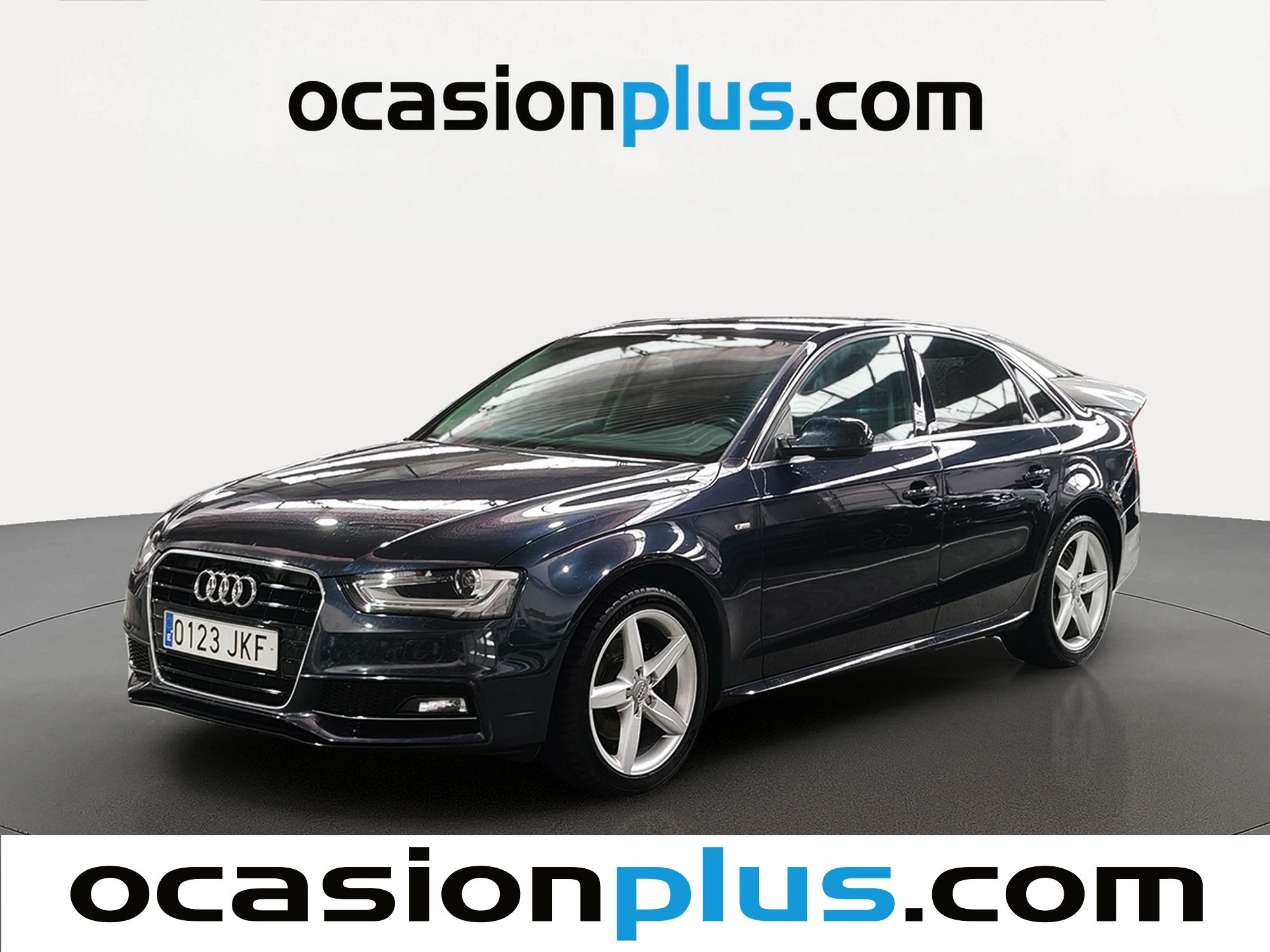 audi-a4-s-line-edition-20-tdi-clean-diesel-150-cv-multitronic-en-madrid-7bda1a61f4323025324822dfb0f93112