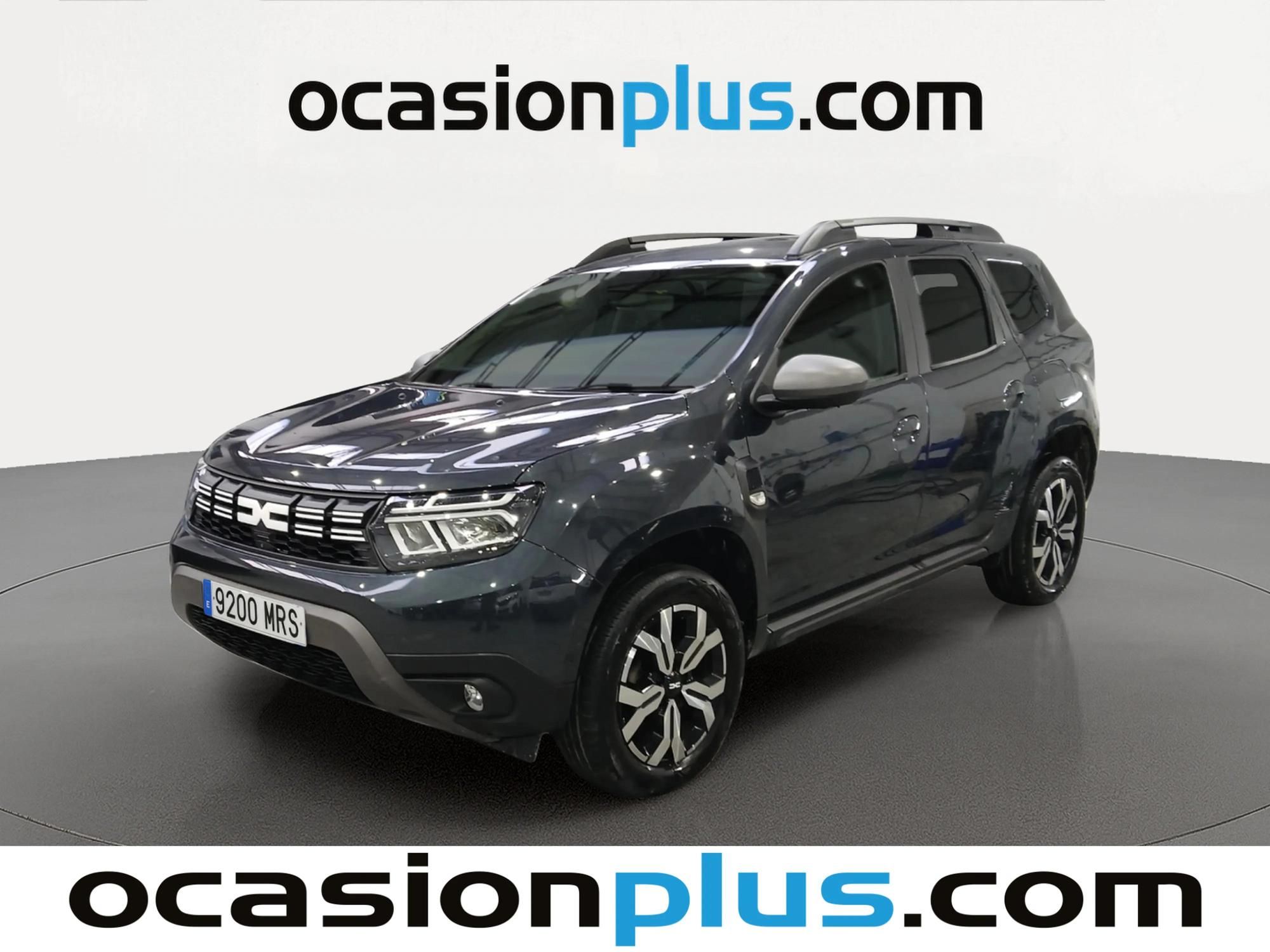 dacia-duster-journey-go-tce-150-cv-edc-en-madrid-3b151d4d8e1a815f7482f20ee6dc9ae9