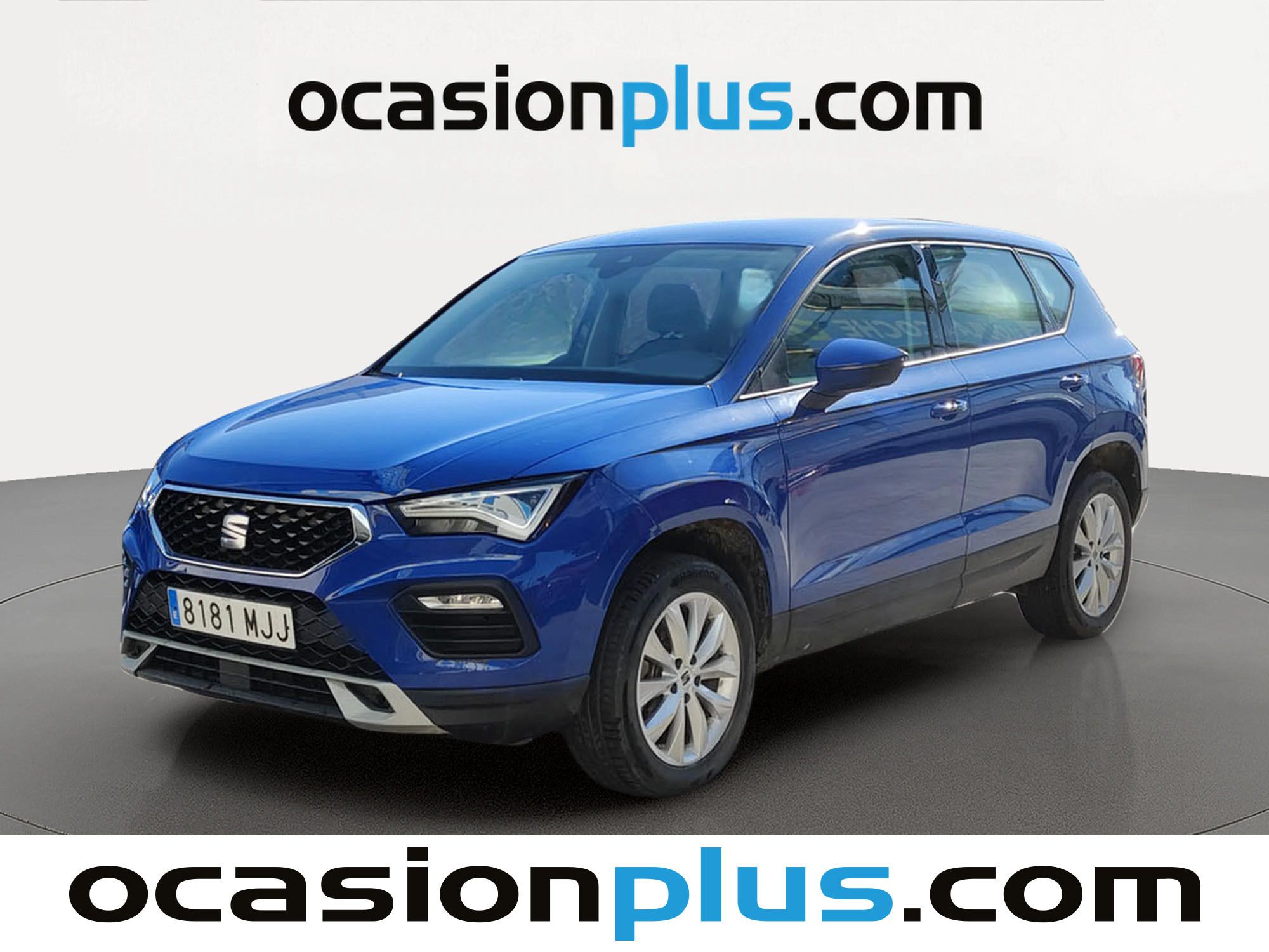 seat-ateca-20-tdi-s-and-s-style-xm-150-cv-en-madrid-15756e77f35b2136117a0d201b89fa73