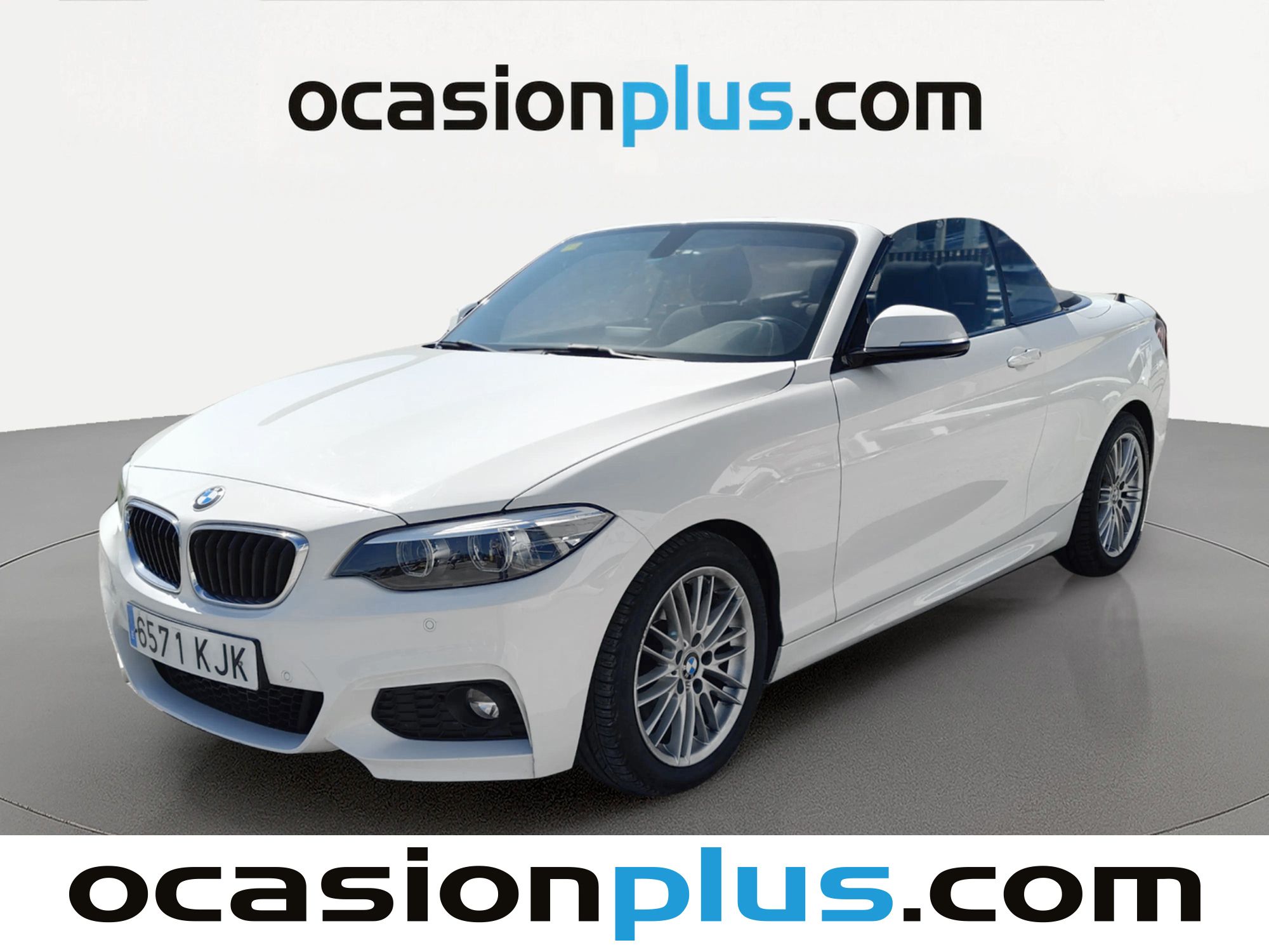 bmw-serie-2-bmw-serie-2-220i-cabrio-184-cv-pack-m-en-madrid-bbaac7bd8ab42b22c4d290eece7ef8c4