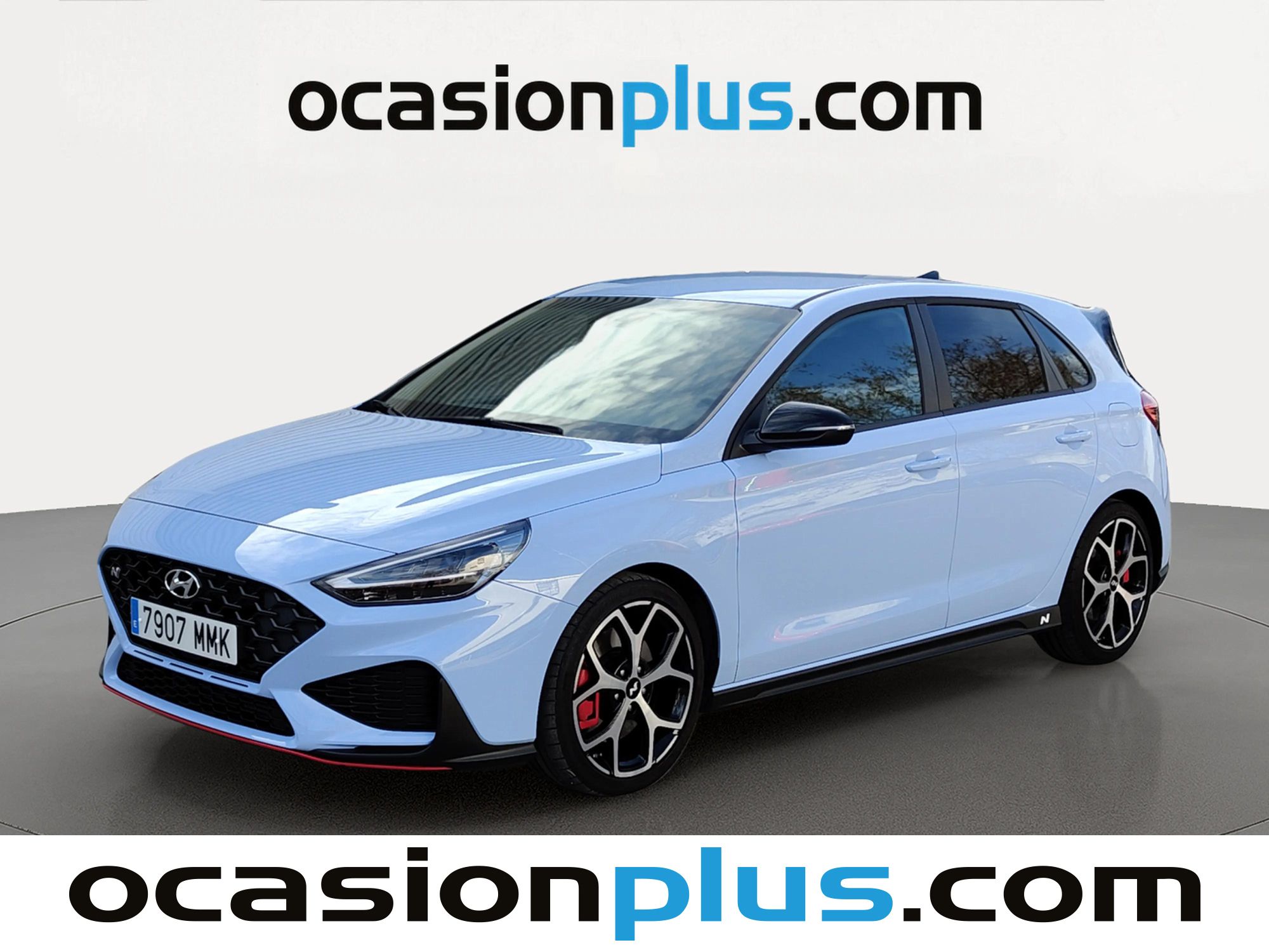 hyundai-i30-20-tgdi-n-250-cv-en-madrid-18fecf1b22b36e06728638d9f4e9bd42
