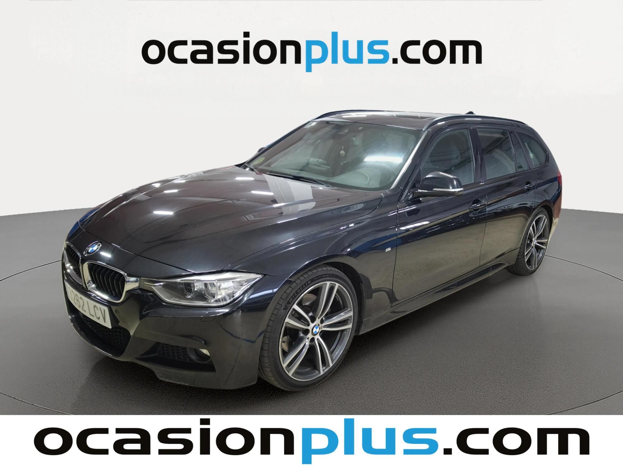 bmw-serie-3-330d-touring-258-cv-pack-m-en-madrid-a69f24bbe9bd2a8789ac640eb34c9a61