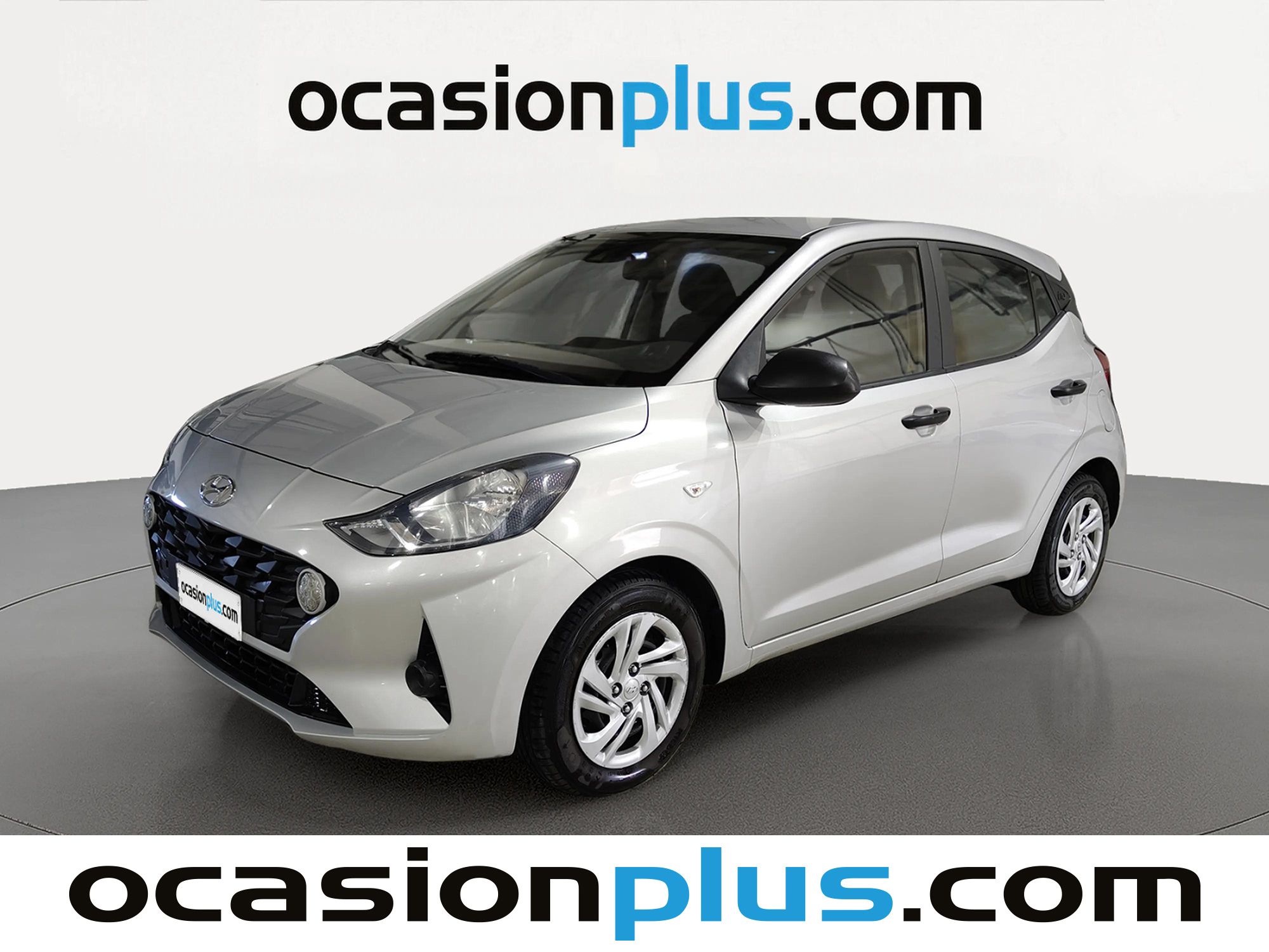 hyundai-i10-10-essence-67-cv-en-madrid-35aa1caf2ac5e2ddfb28762214d54b23