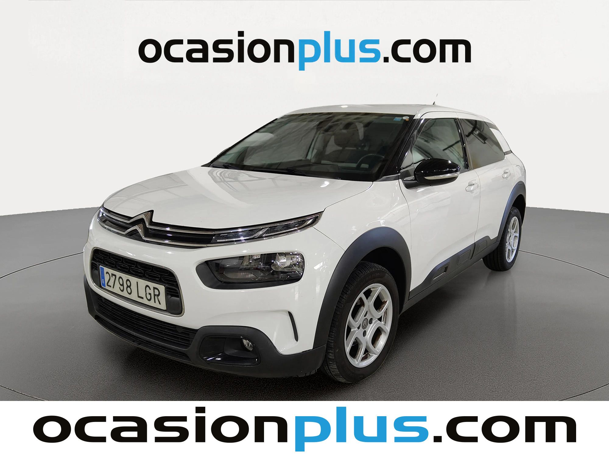 citroen-c4-cactus-bluehdi-100-s-and-s-shine-102-cv-en-madrid-295279b42f001ed2b3f3d4afb0dac950