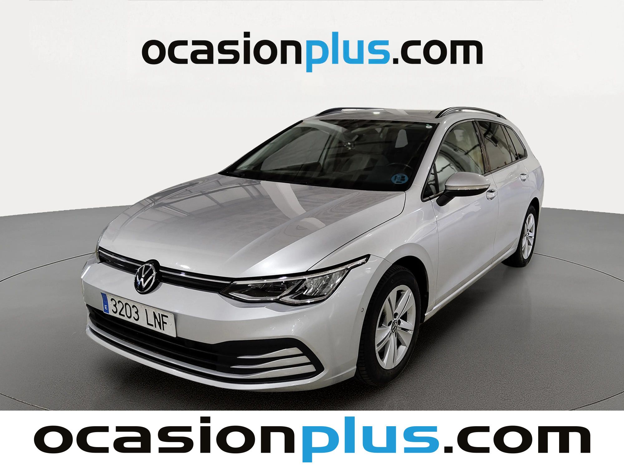 volkswagen-golf-variant-life-20-tdi-115-cv-en-madrid-68cae045166ddfb42e01ff8226592707