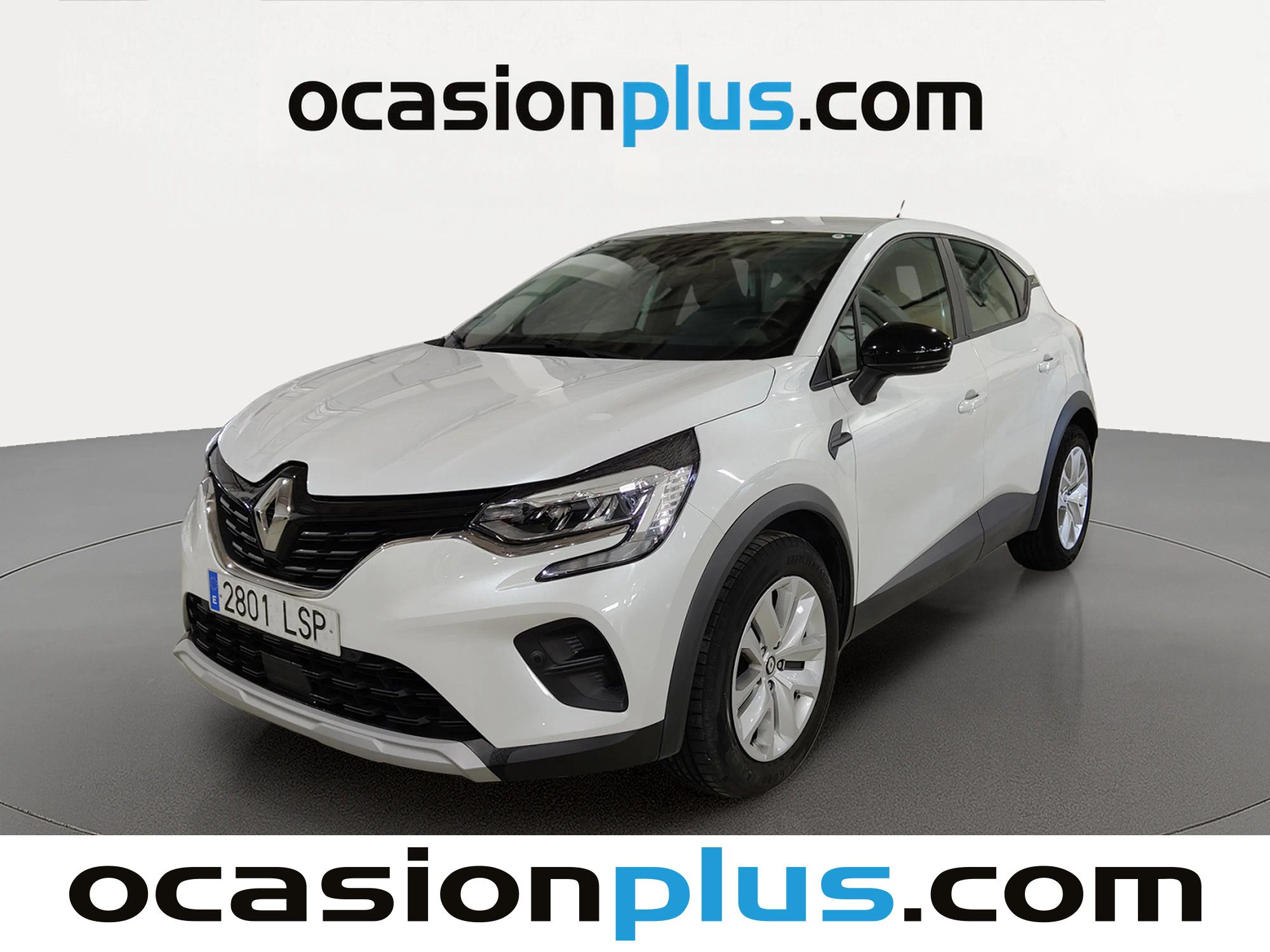 renault-captur-intens-tce-140-micro-hibrido-140-cv-gpf-en-madrid-afe28b893331b68f7a2bc18b29431179