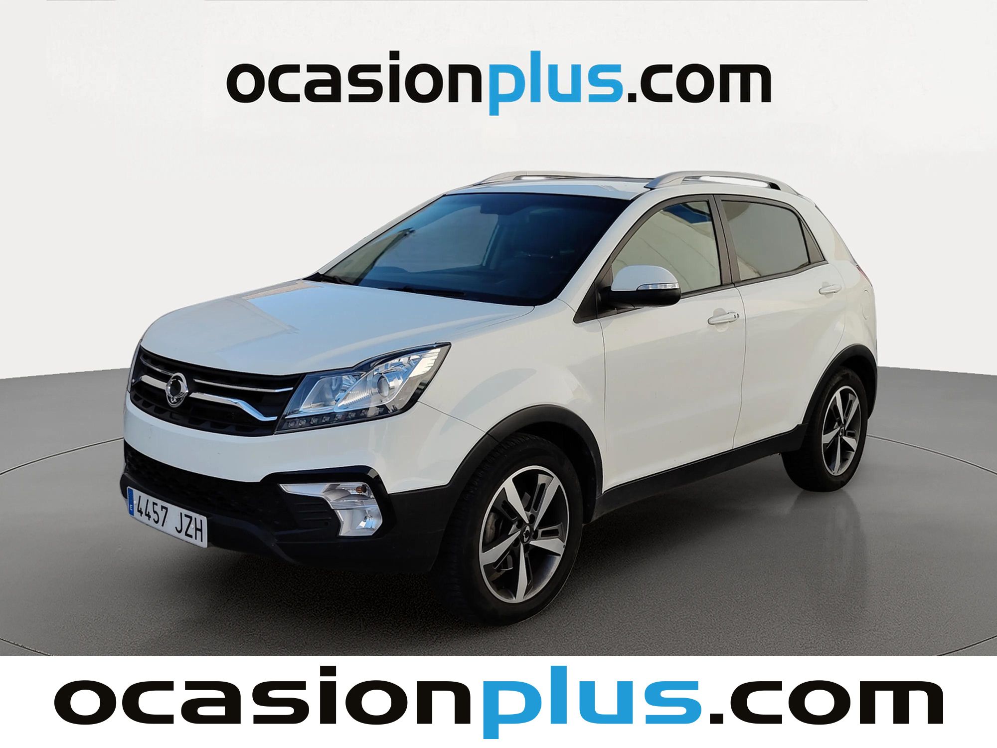 ssangyong-korando-ssangyong-korando-d22t-limited-4x4-auto-178-cv-en-madrid-4a535169183934fa484c8216aedd9c1f