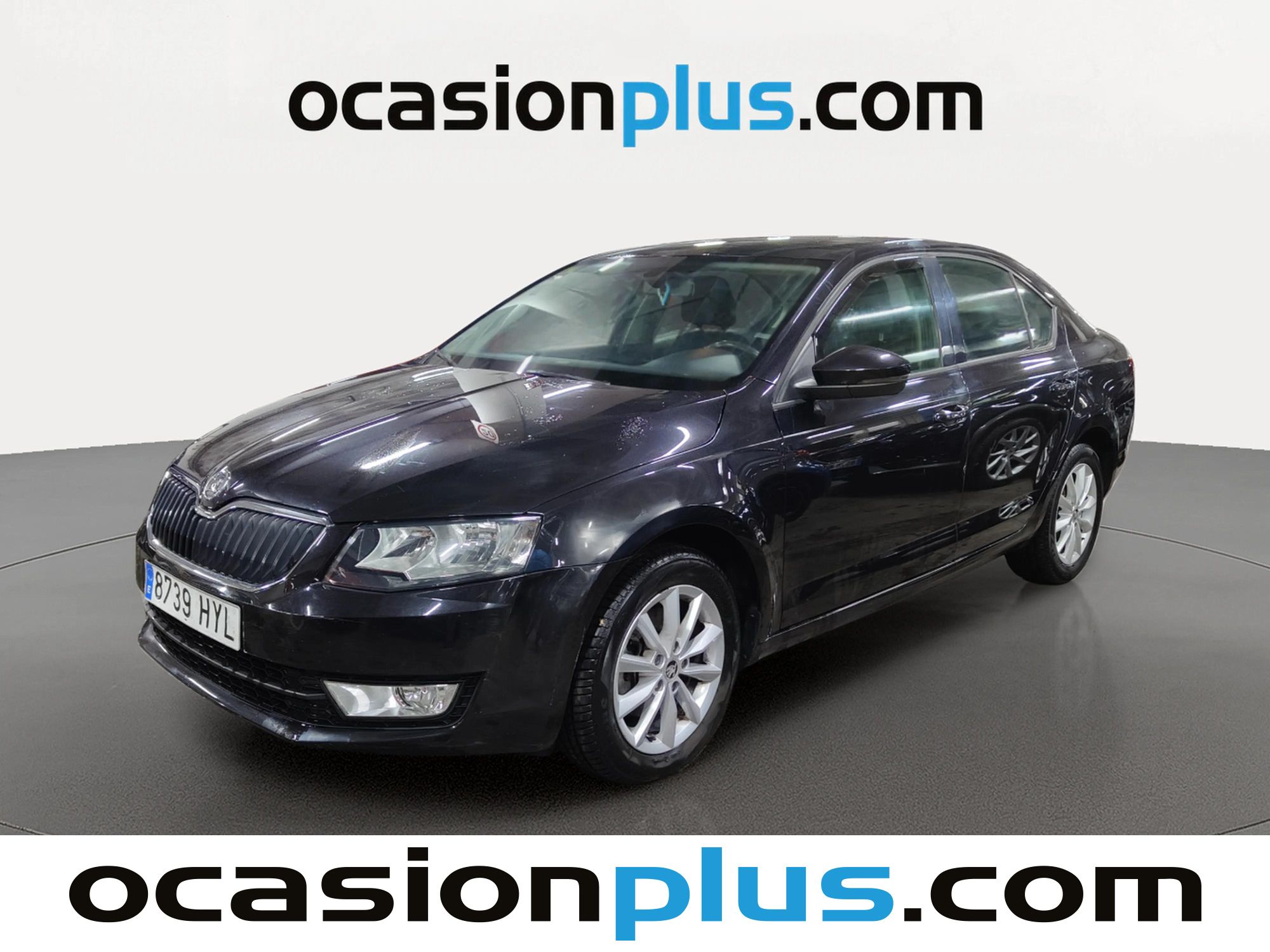 skoda-octavia-20-tdi-cr-ambition-150-cv-en-madrid-65291d3fc34687b9c4aff79ac84339bb