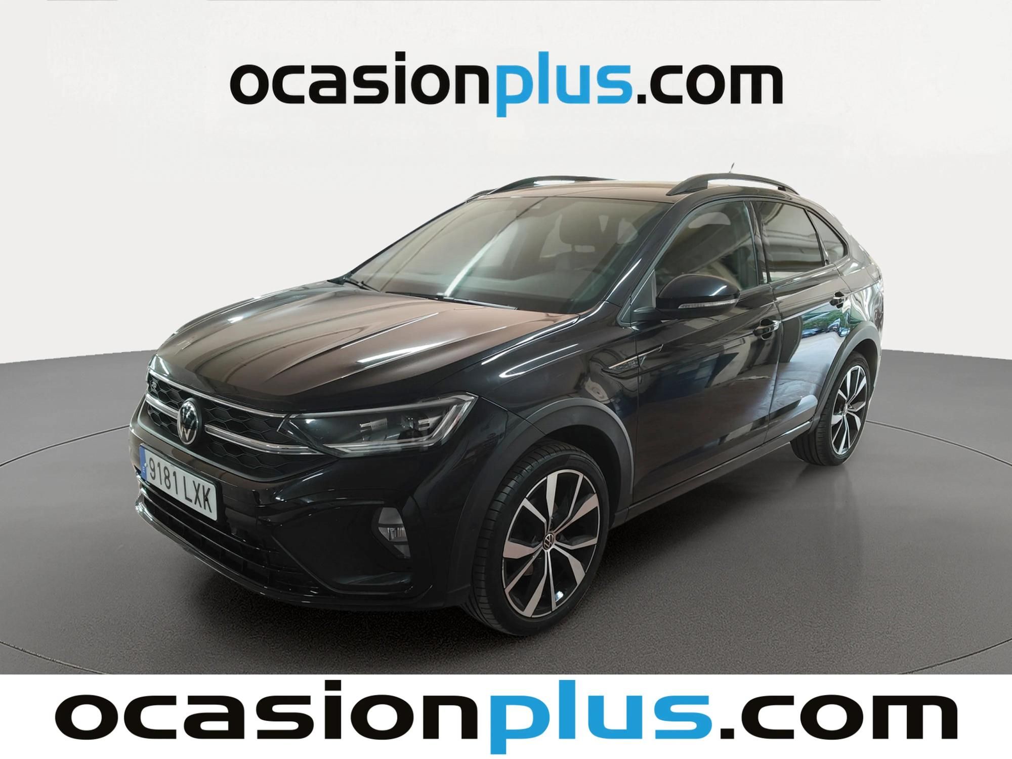 volkswagen-taigo-r-line-15-tsi-150-cv-dsg-pack-r-line-en-madrid-e9b0925031efcbbc680ce3faf74e9a8d