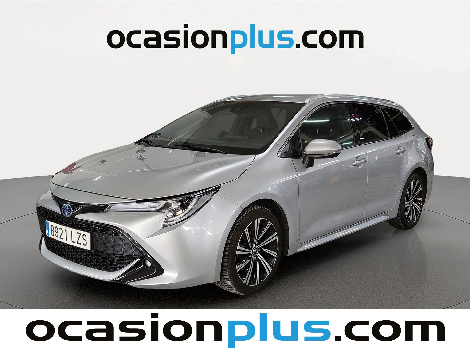 toyota-corolla-toyota-corolla-touring-sports-180h-style-e-cvt-180-cv-en-madrid-0deea12c5235ada1d022e5dc3485b445