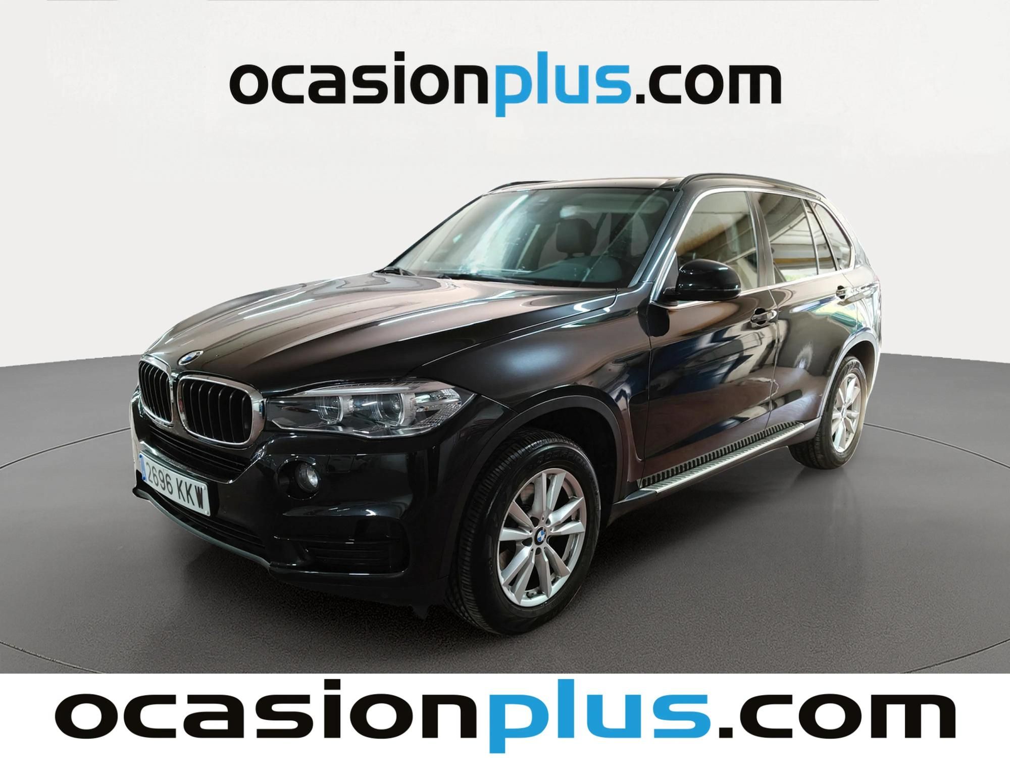 bmw-x5-xdrive30d-258-cv-7-plazas-en-madrid-fddfe2ef969f684f42c752cf4ab43faf