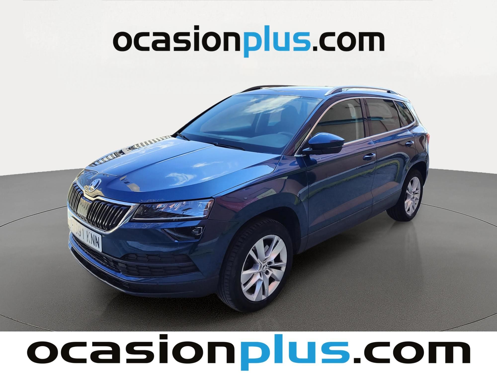skoda-karoq-10-tsi-ambition-115-cv-en-madrid-7a638fd1d9773ba732c5b34b308af12d
