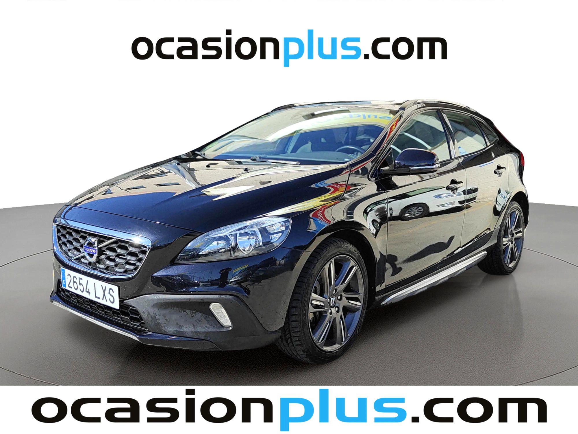 volvo-v40-cross-country-d3-momentum-auto-150-cv-en-madrid-b6ae6bd6766b2ef2c290983cd5a6b60c
