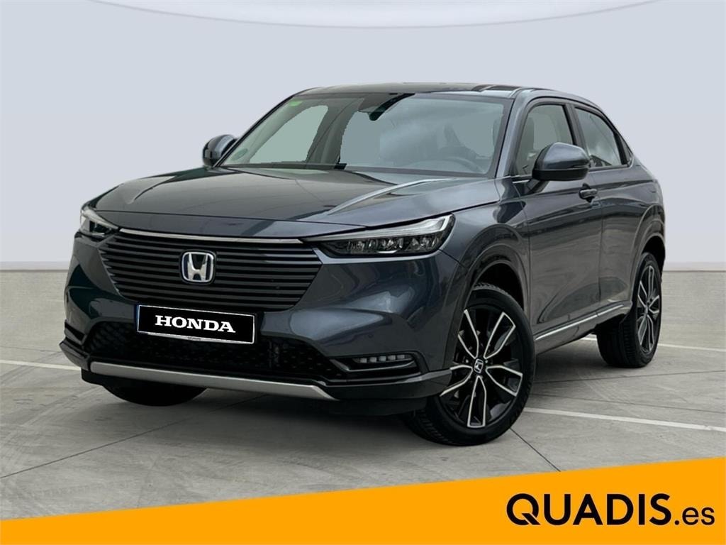 honda-hr-v-honda-hr-v-15-i-mmd-advance-4x2-en-barcelona-b4d9ed7c2161348a8d2cf287b99d0d58