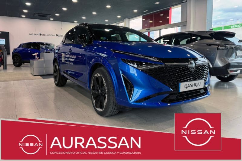 nissan-qashqai-e-power-gen3-140-kw-190-cv-n-design-en-cuenca-ca6416f780eec504fde310b197bf64a6