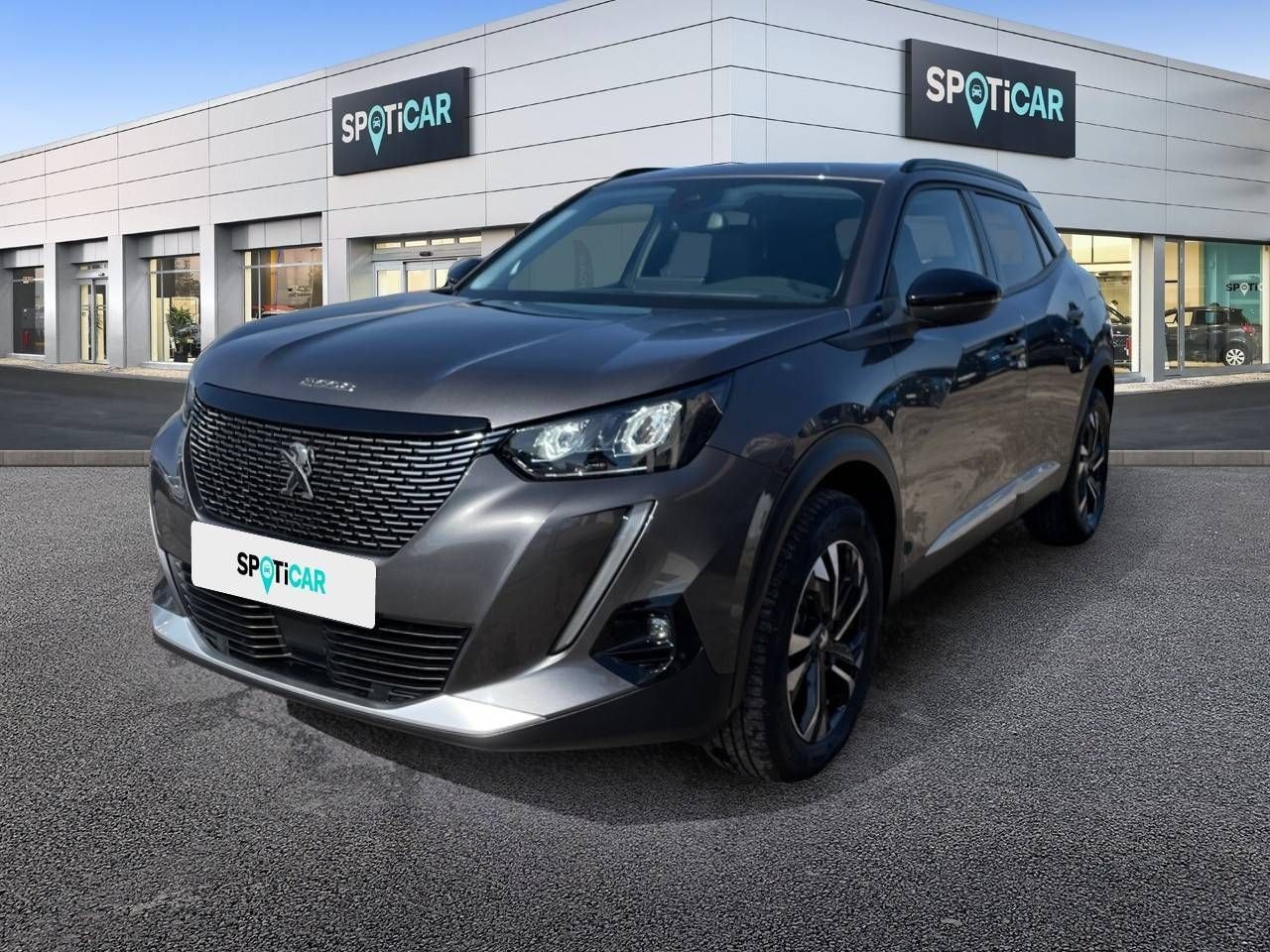 peugeot-e-2008-electrico-puretech-130-s-and-s-bvm6-allure-pack-en-sevilla-a775373201da399b3f18e22d49abc30e