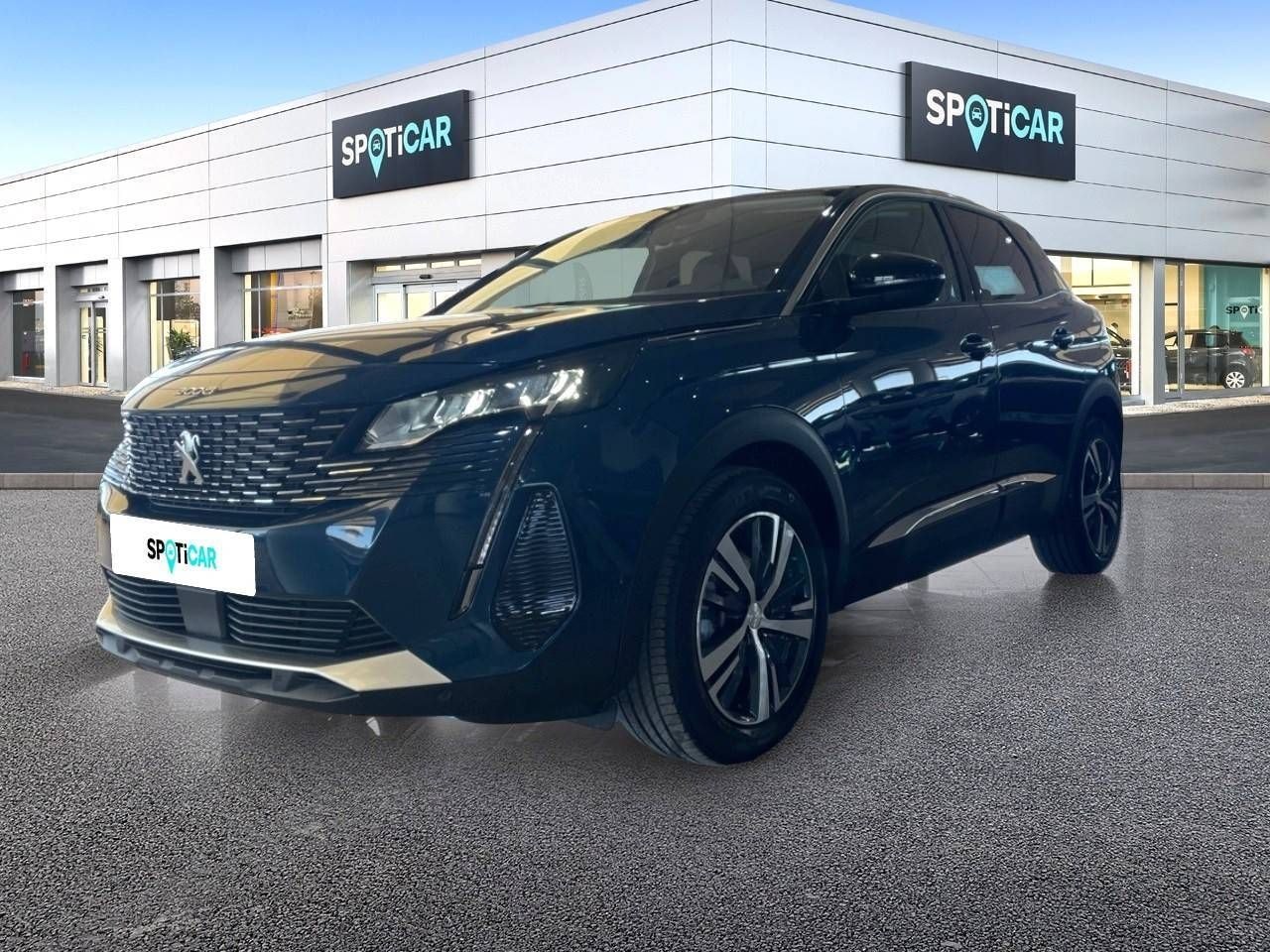 peugeot-3008-hibrido-15-bluehdi-96kw-130cv-s-and-s-allure-en-sevilla-25408b7b7d693c172e1331d64c69d2bf