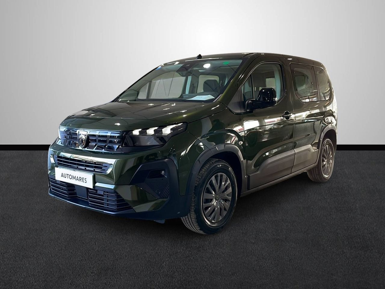 peugeot-rifter-rifter-bluehdi-100-allure-en-sevilla-1a0b3fa65d989628731033451326d318