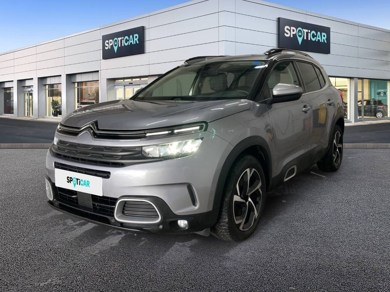 citroen-c5-aircross-bluehdi-96kw-130cv-s-and-s-feel-en-sevilla-dd7d57467321f7975e80c1d412f39189